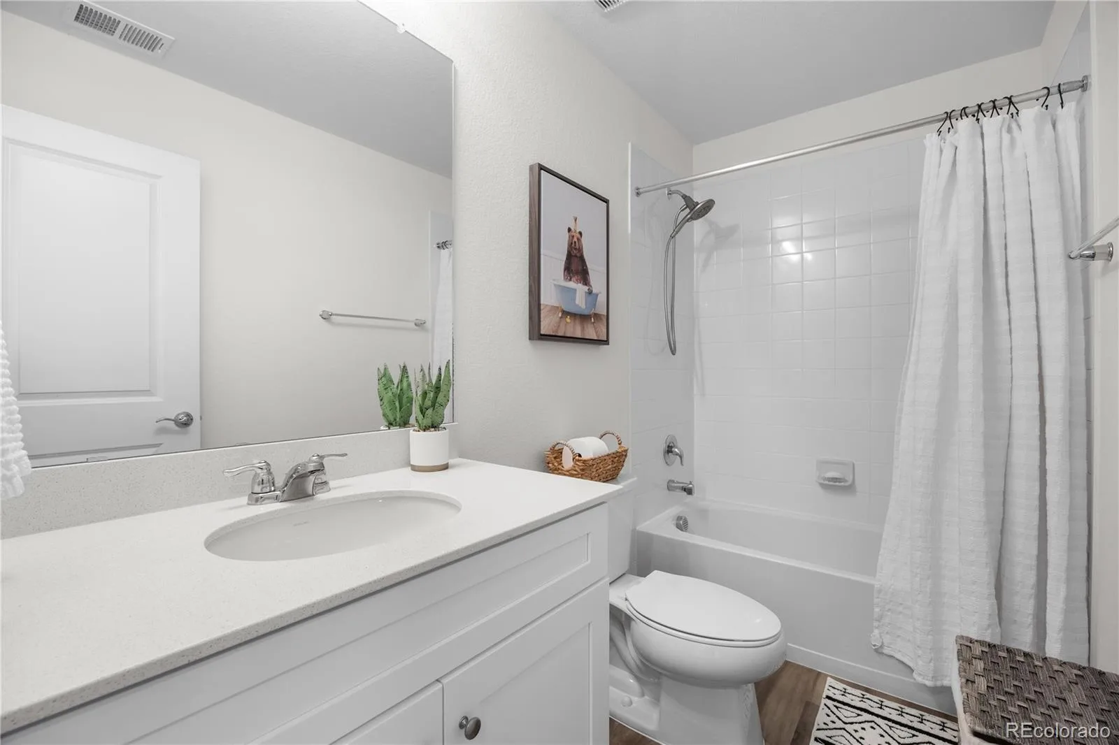 12548 Bagley Way Parker CO 80134 MLS #REC3618073 06292026203045 1600 16