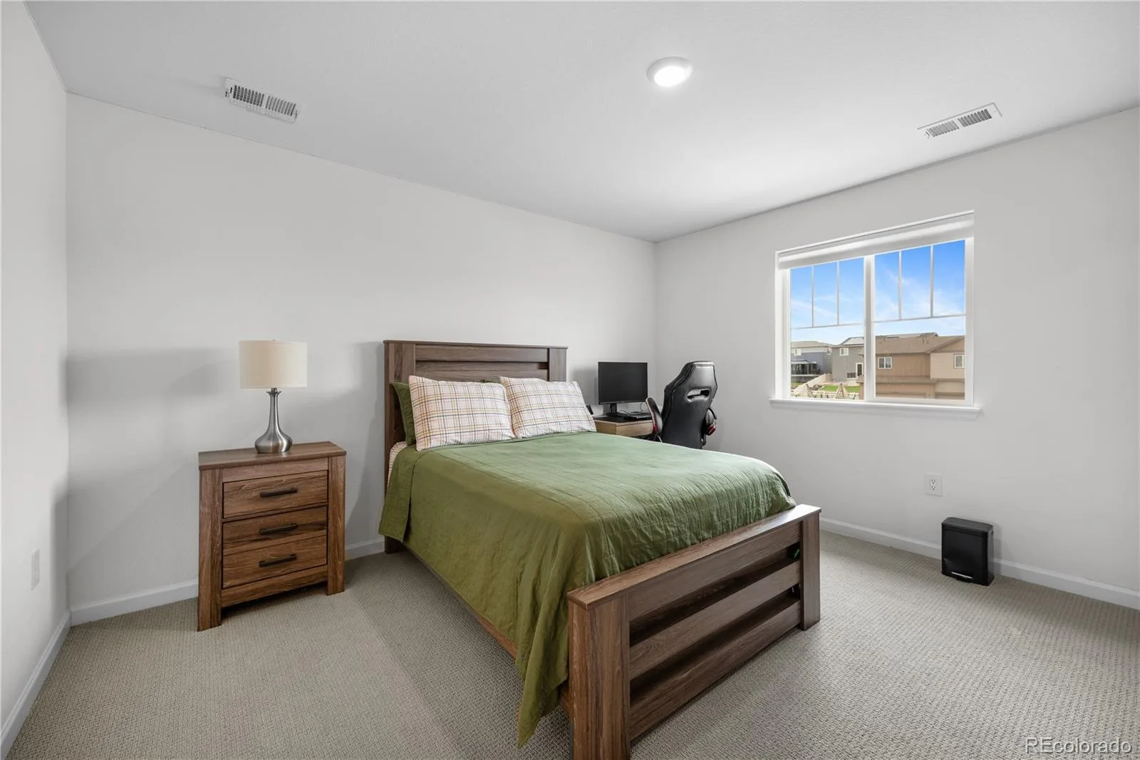 12548 Bagley Way Parker CO 80134 MLS #REC3618073 06292026203045 1600 17