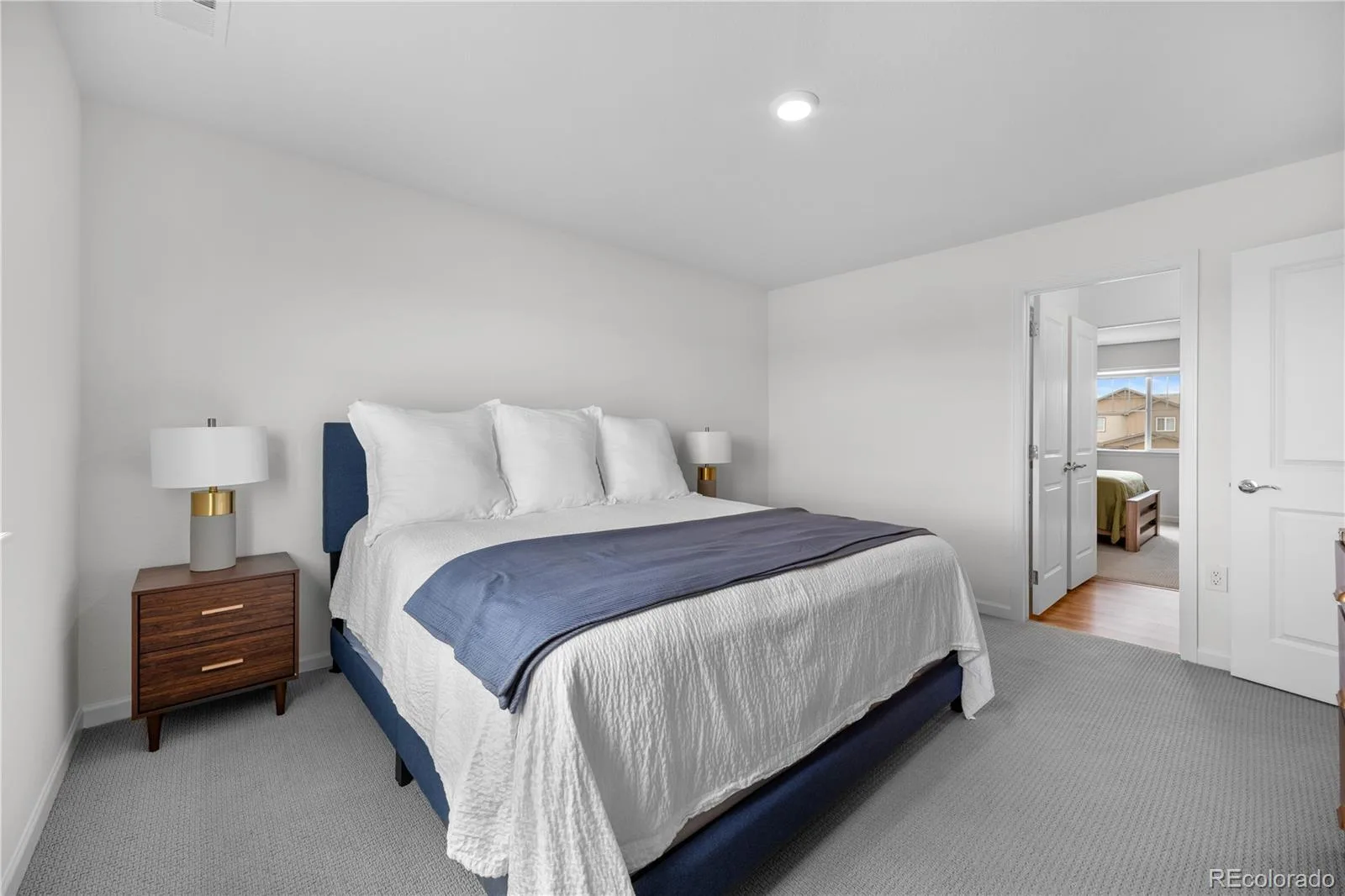 12548 Bagley Way Parker CO 80134 MLS #REC3618073 06292026203045 1600 20