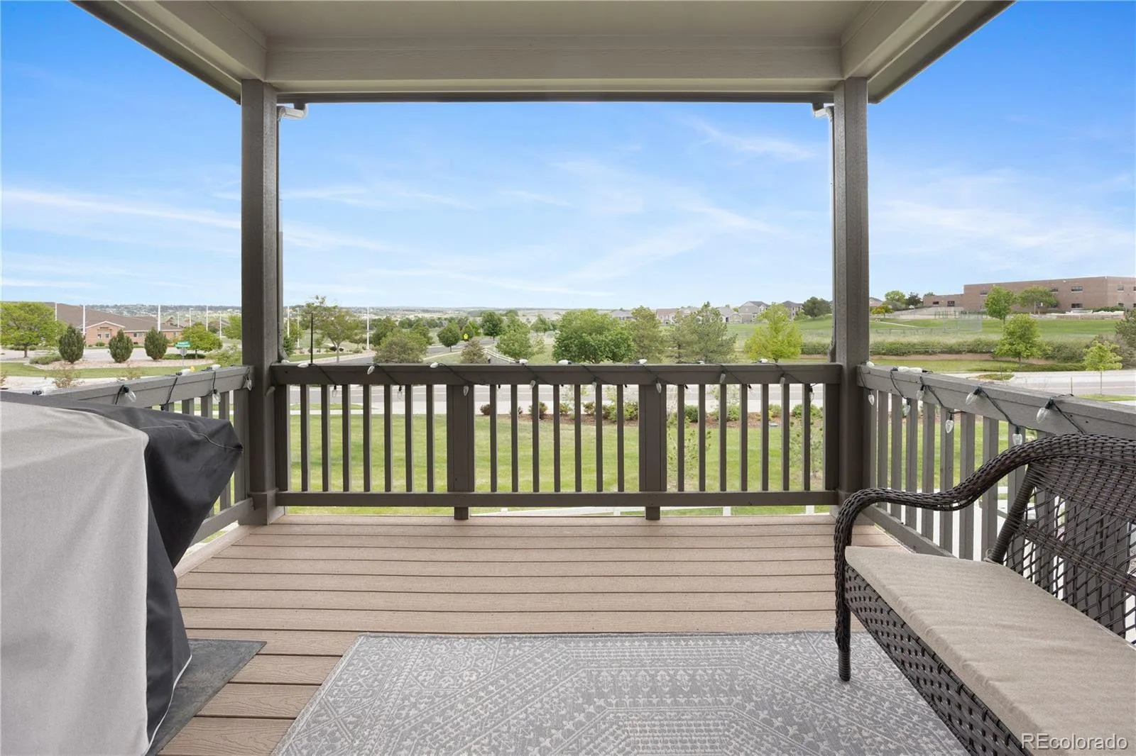 12548 Bagley Way Parker CO 80134 MLS #REC3618073 06292026203045 1600 26