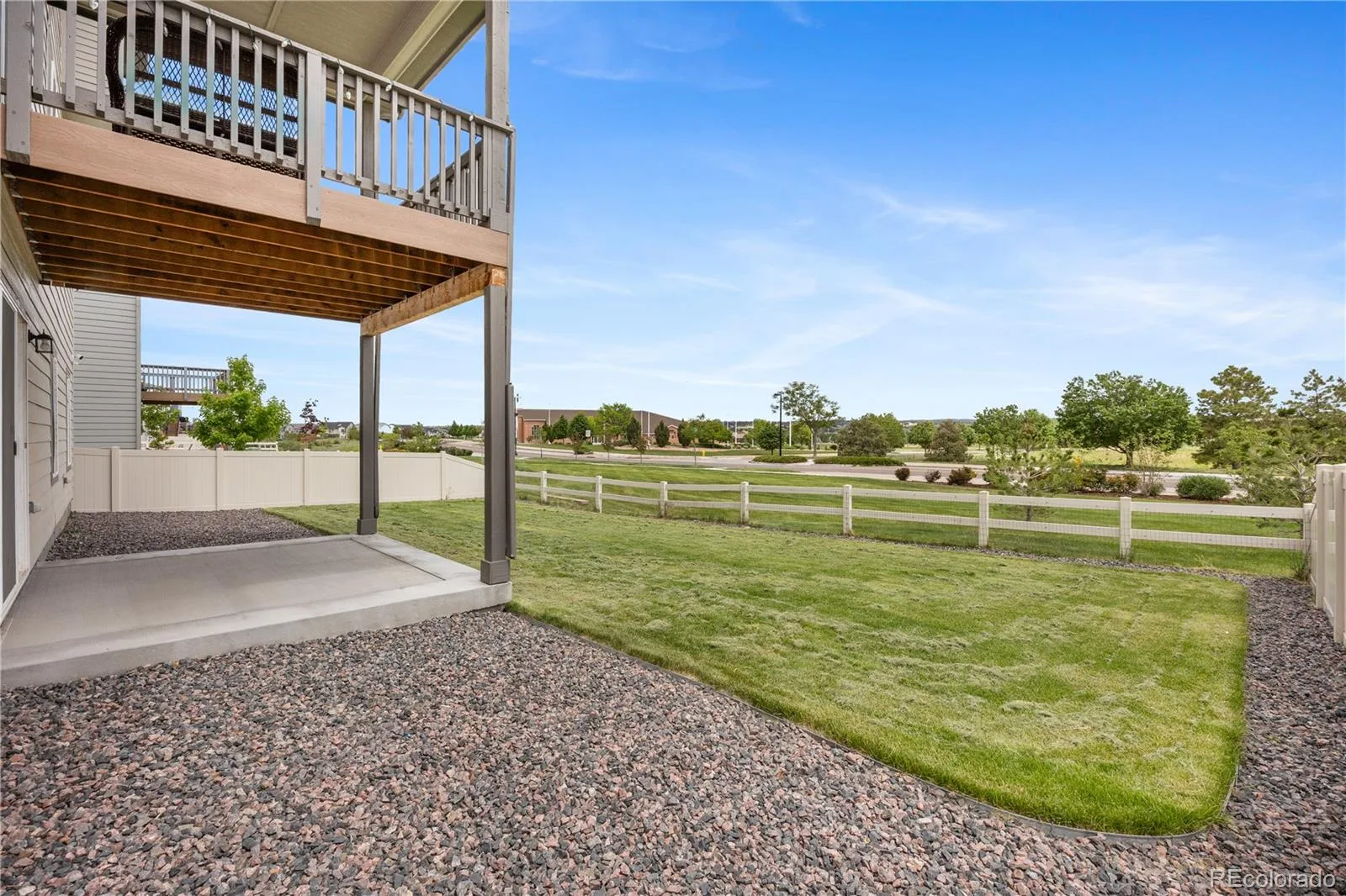 12548 Bagley Way Parker CO 80134 MLS #REC3618073 06292026203045 1600 27