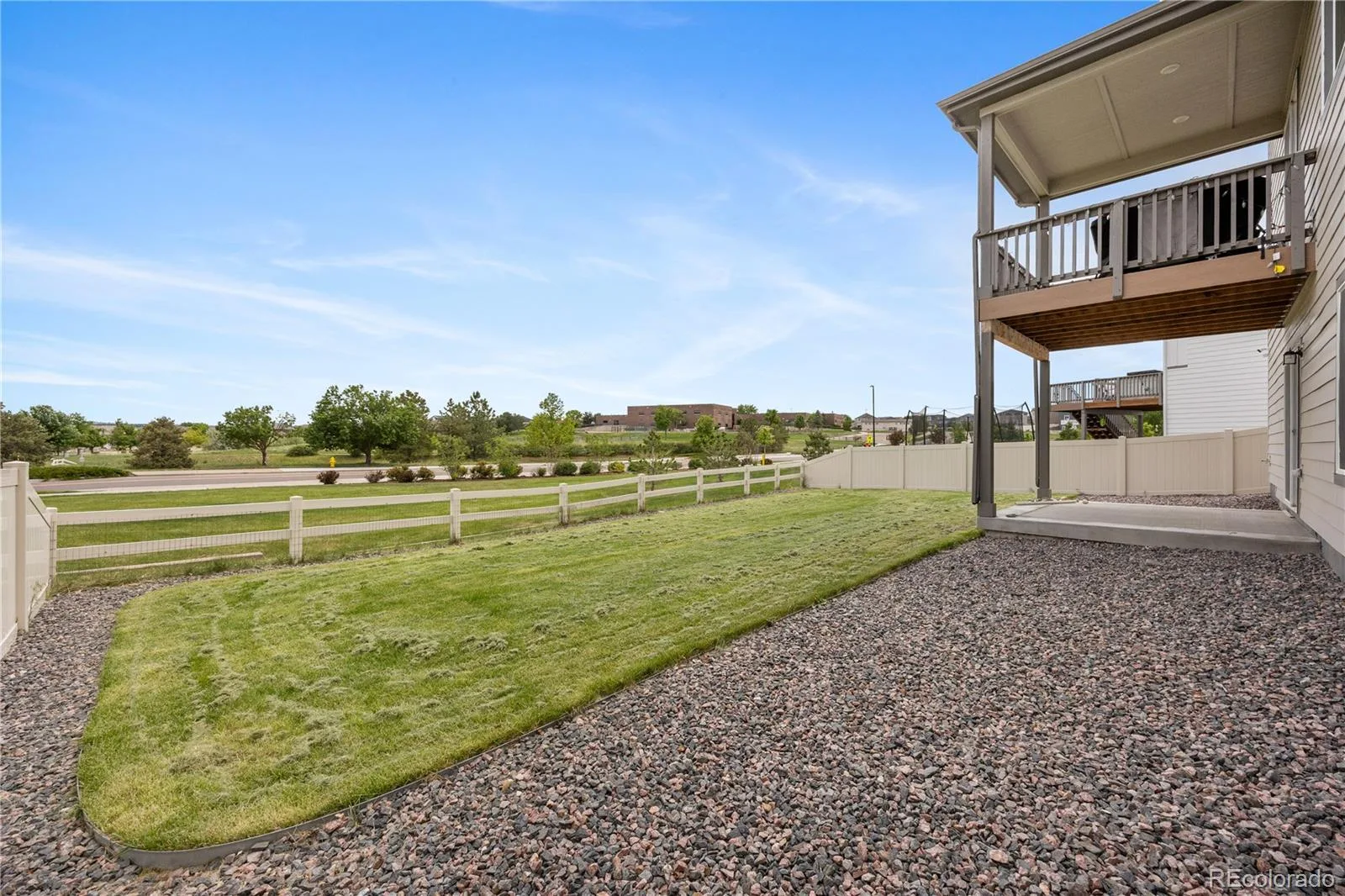 12548 Bagley Way Parker CO 80134 MLS #REC3618073 06292026203045 1600 28