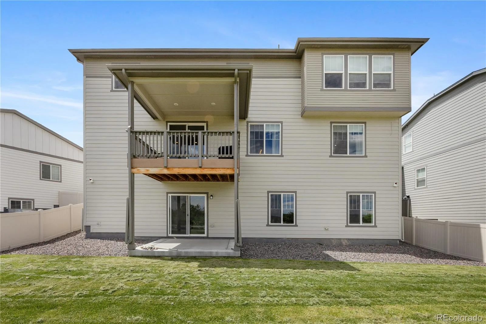 12548 Bagley Way Parker CO 80134 MLS #REC3618073 06292026203045 1600 29