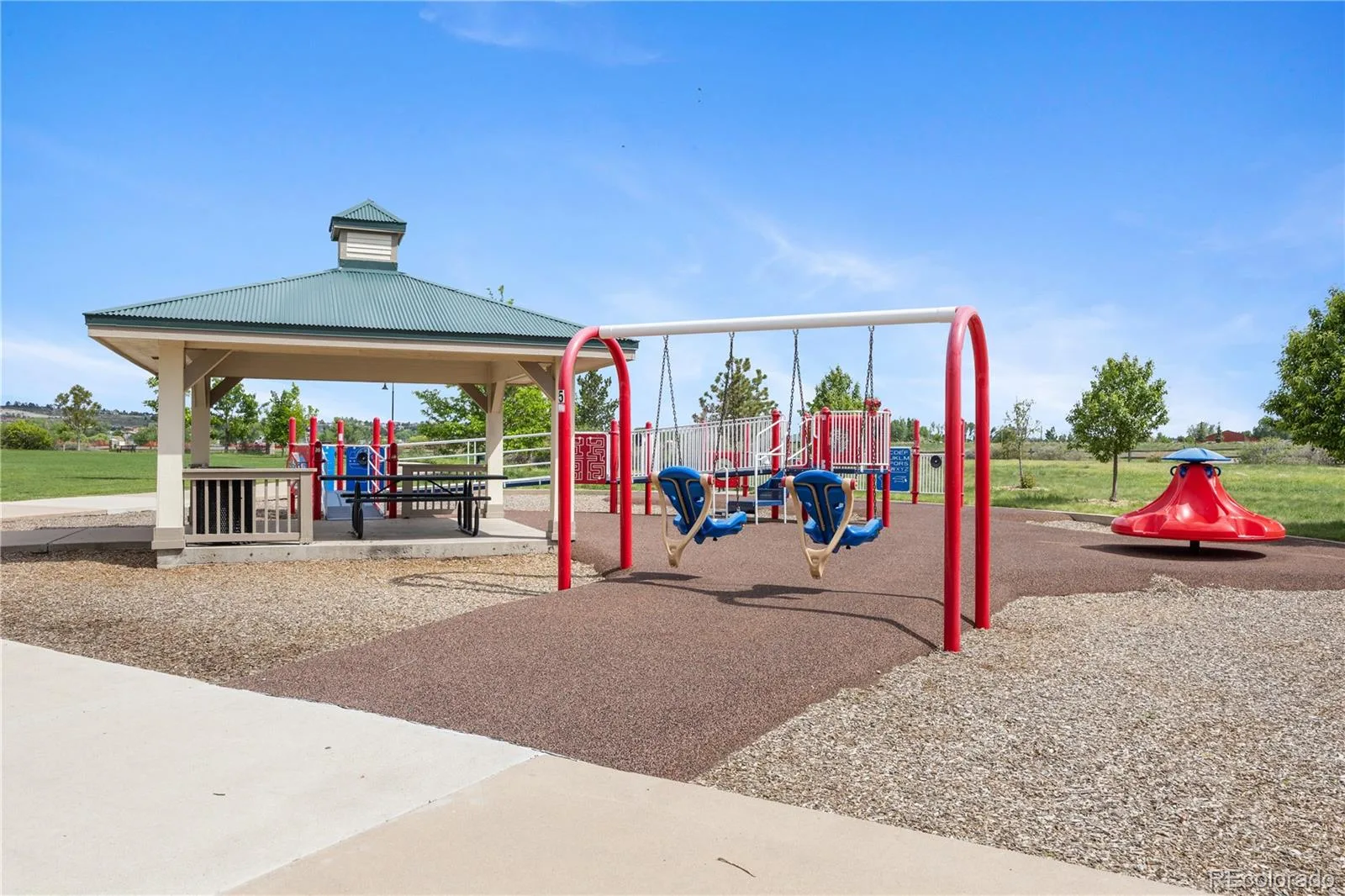 12548 Bagley Way Parker CO 80134 MLS #REC3618073 06292026203045 1600 32