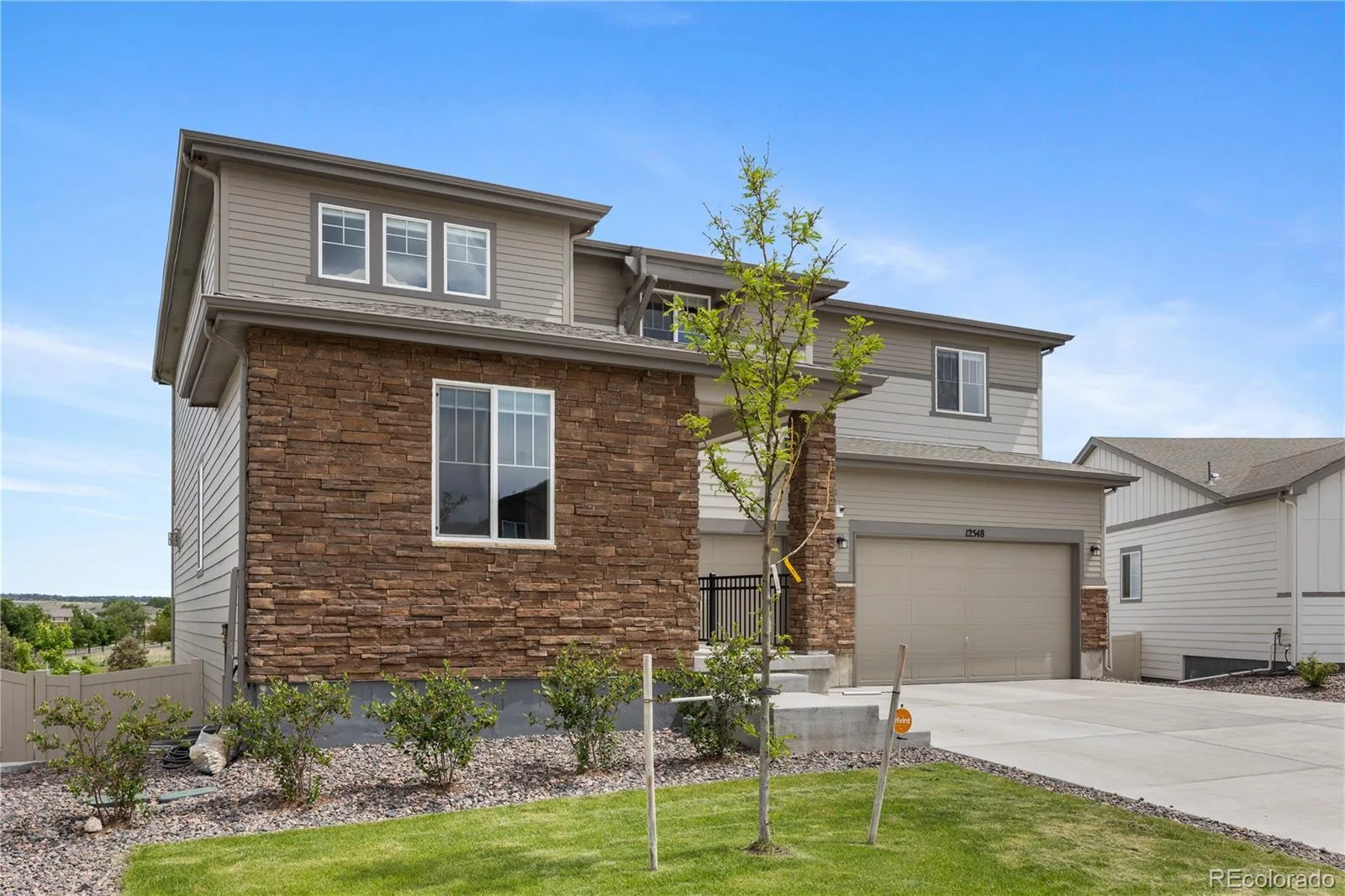 12548 Bagley Way Parker CO 80134 MLS #REC3618073 06292026203045 1600 40