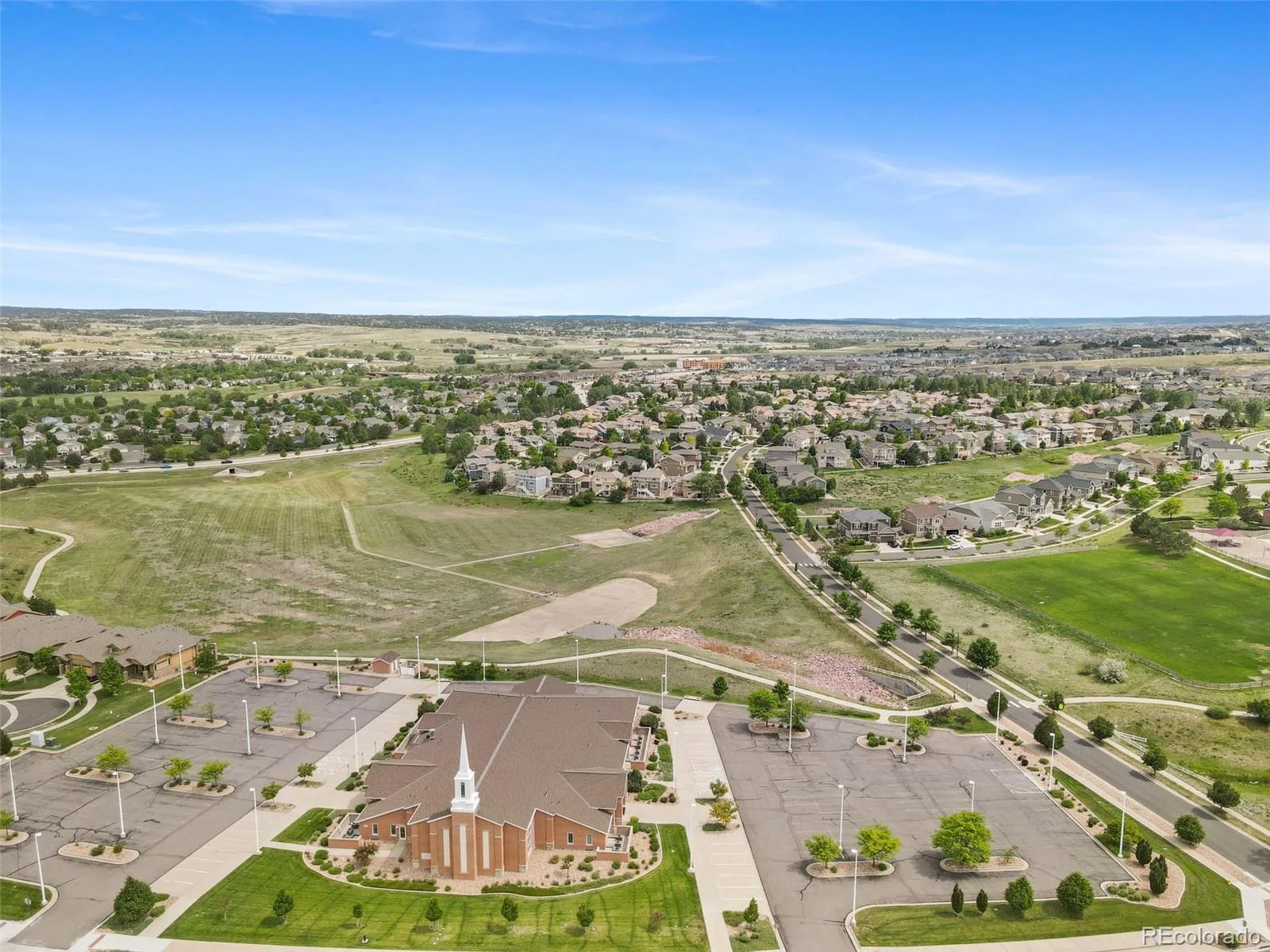12548 Bagley Way Parker CO 80134 MLS #REC3618073 06292026203045 1600 46