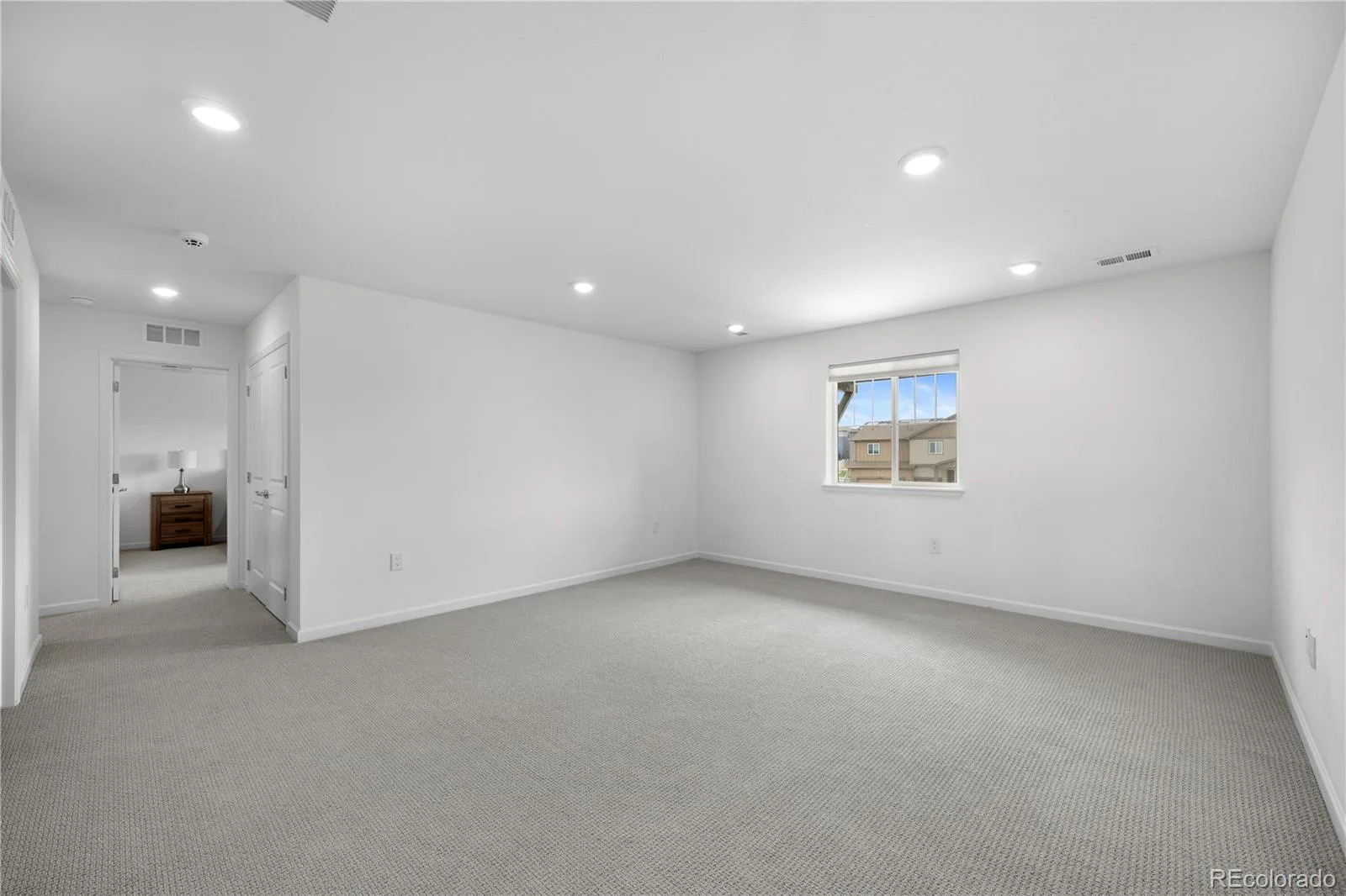 12548 Bagley Way Parker CO 80134 MLS #REC3618073 06292026203045 1600 9