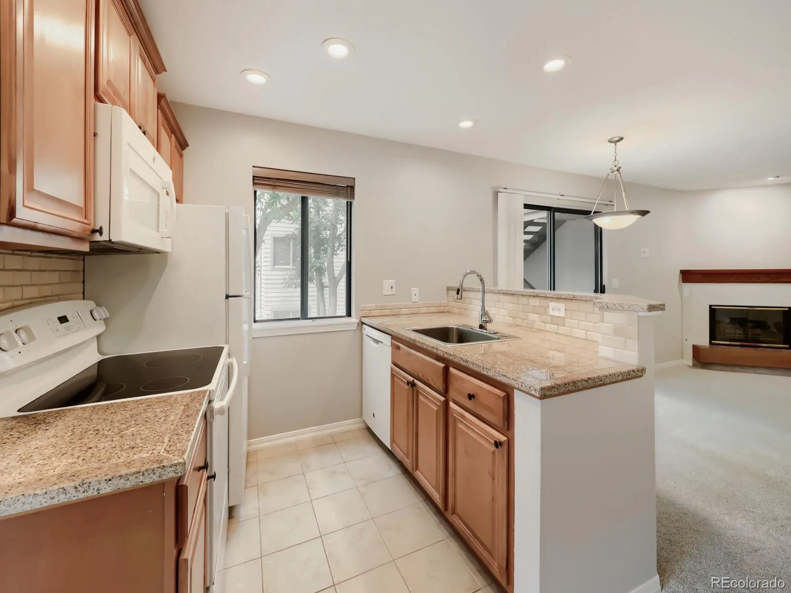 6380 S Boston Street #8-283 Greenwood Village CO 80111 | MLS #REC3618916 08172026222934 1600 10