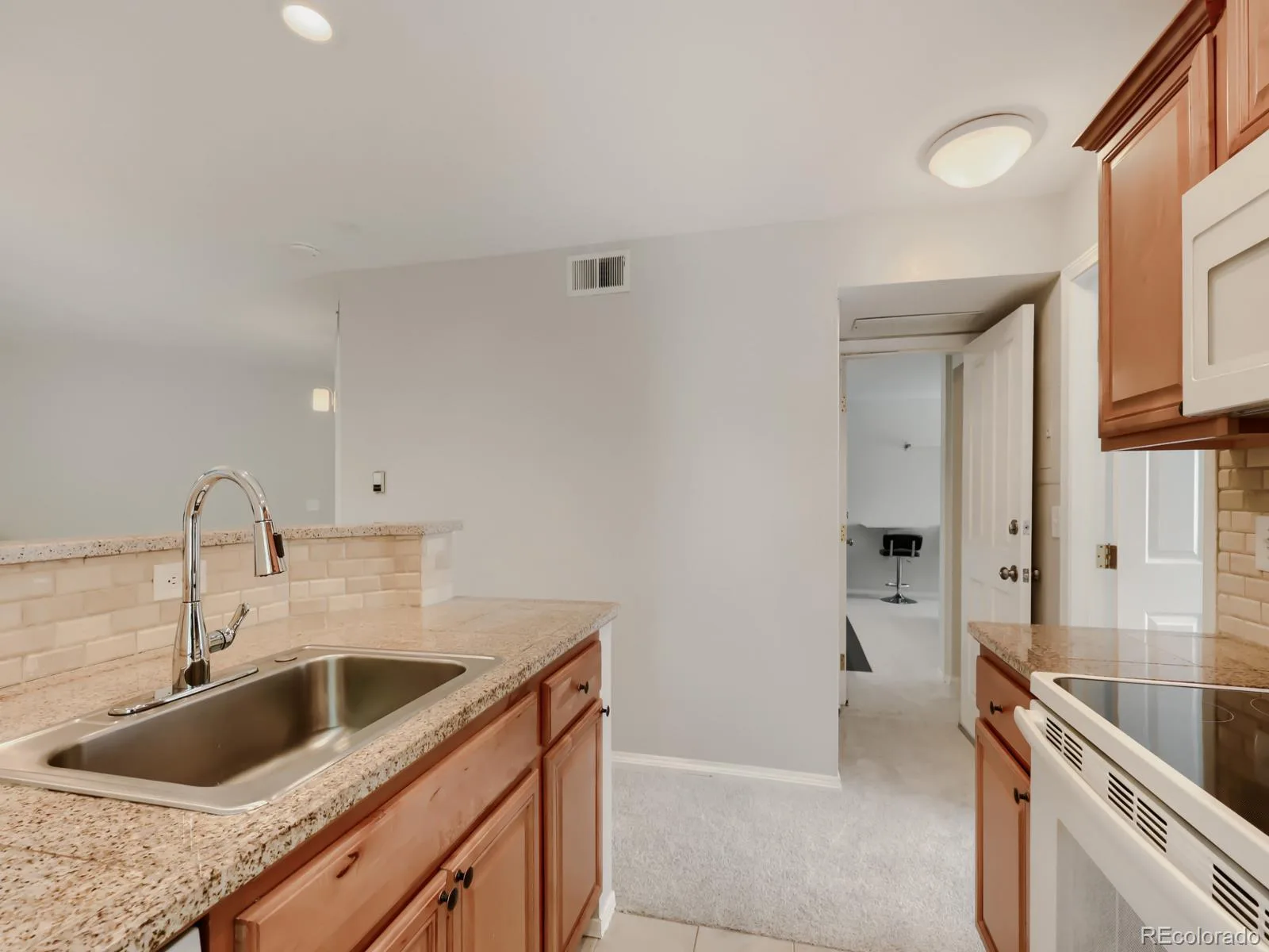 6380 S Boston Street #8-283 Greenwood Village CO 80111 | MLS #REC3618916 08172026222934 1600 11