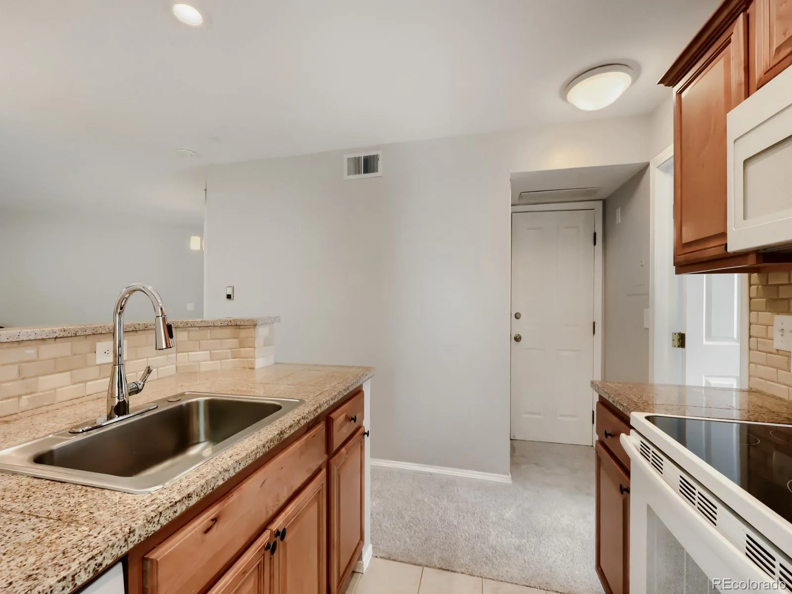 6380 S Boston Street #8-283 Greenwood Village CO 80111 | MLS #REC3618916 08172026222934 1600 12