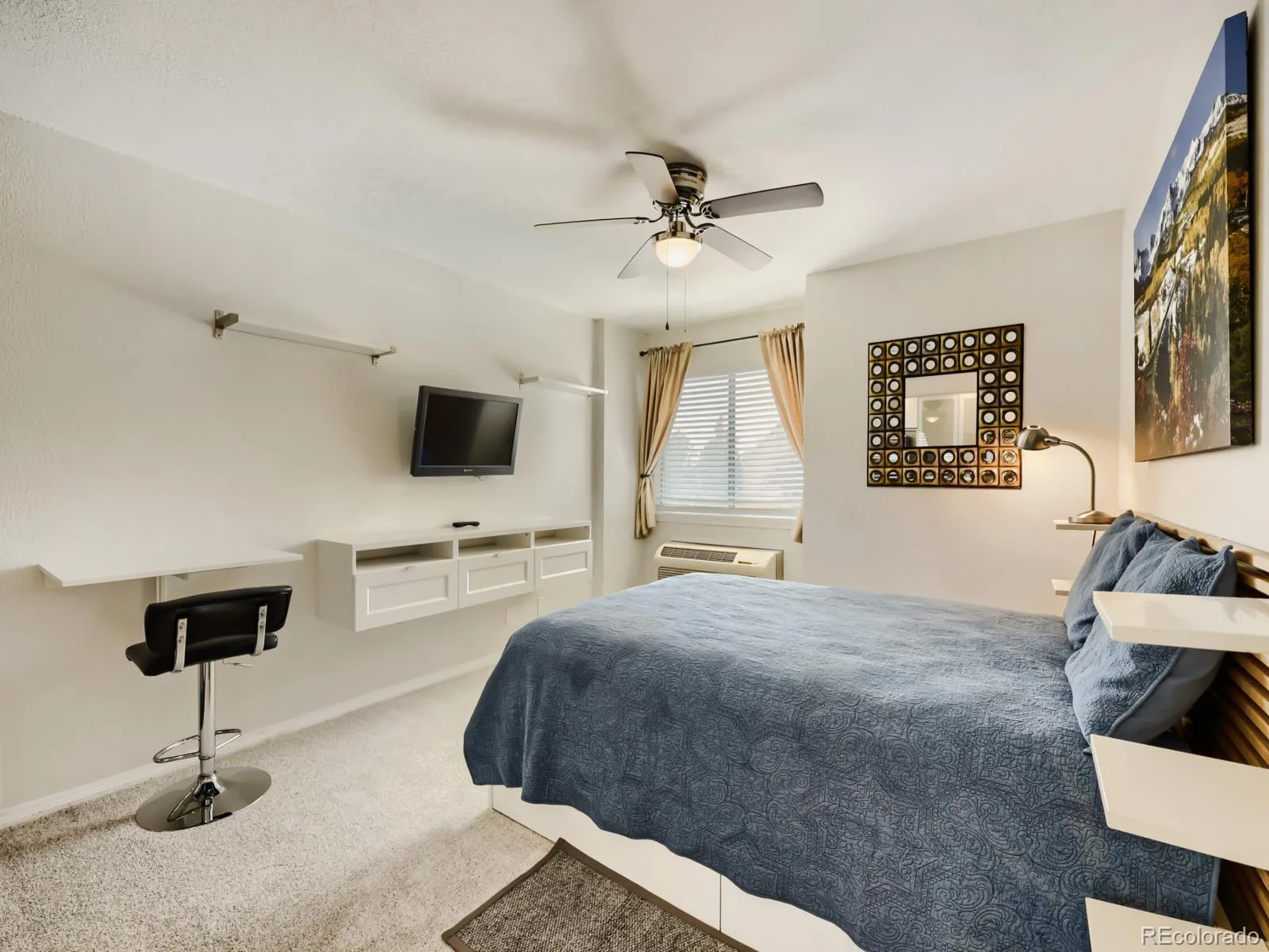 6380 S Boston Street #8-283 Greenwood Village CO 80111 | MLS #REC3618916 08172026222934 1600 13