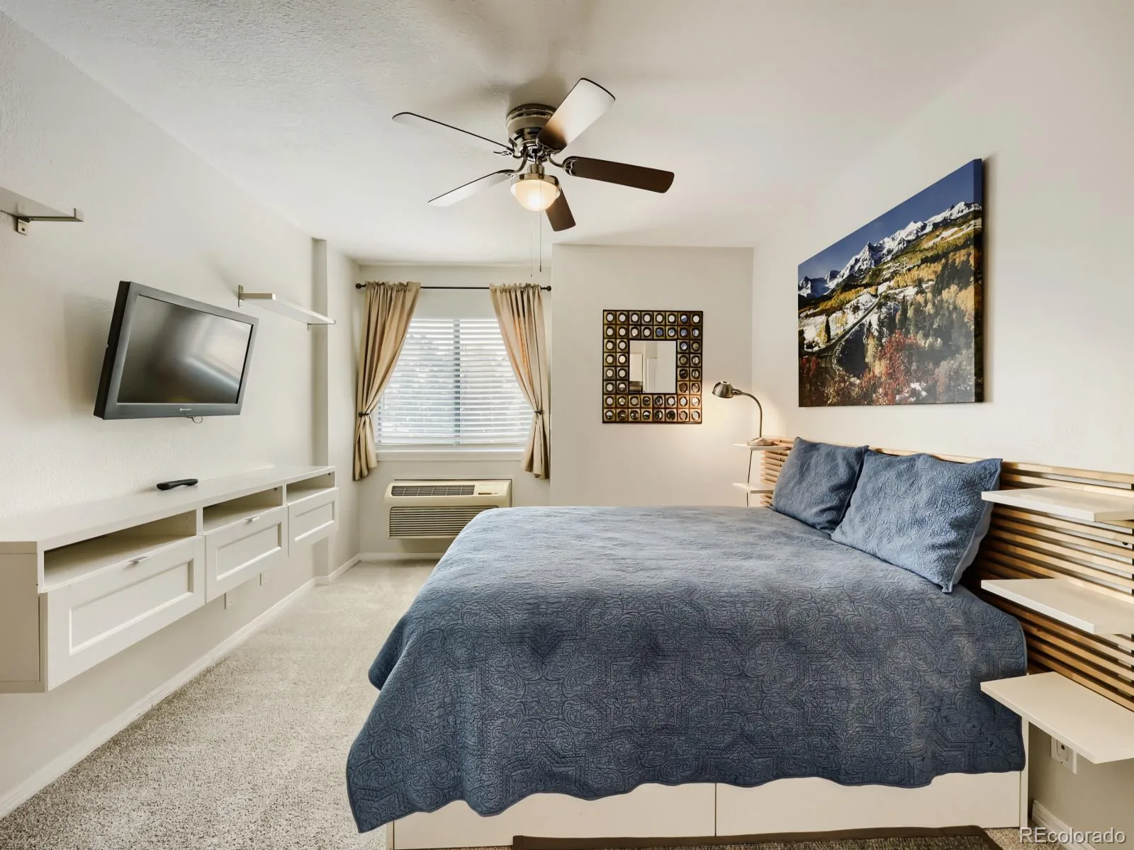 6380 S Boston Street #8-283 Greenwood Village CO 80111 | MLS #REC3618916 08172026222934 1600 14
