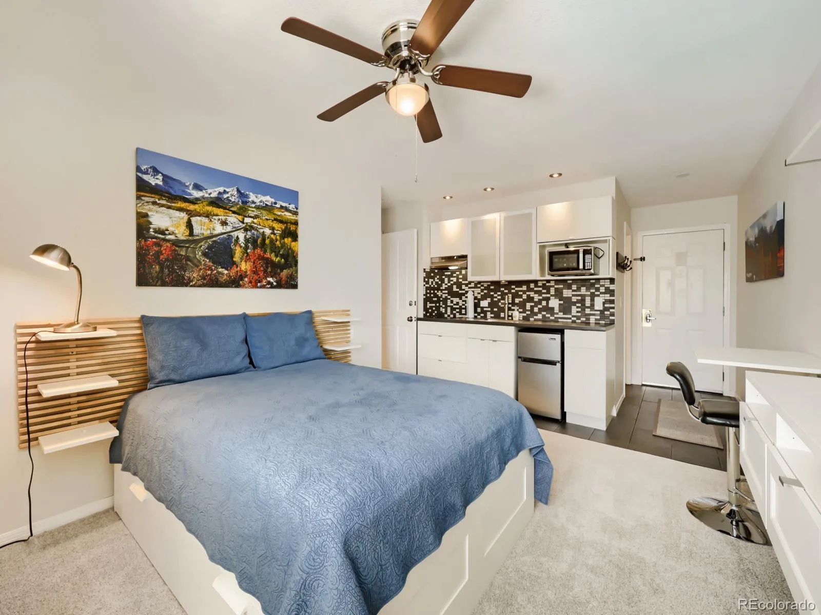 6380 S Boston Street #8-283 Greenwood Village CO 80111 | MLS #REC3618916 08172026222934 1600 15