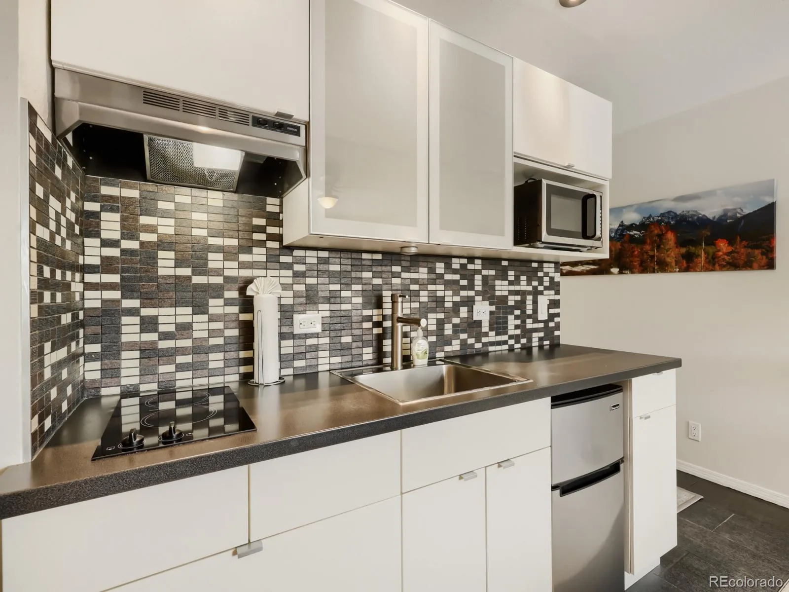 6380 S Boston Street #8-283 Greenwood Village CO 80111 | MLS #REC3618916 08172026222934 1600 16