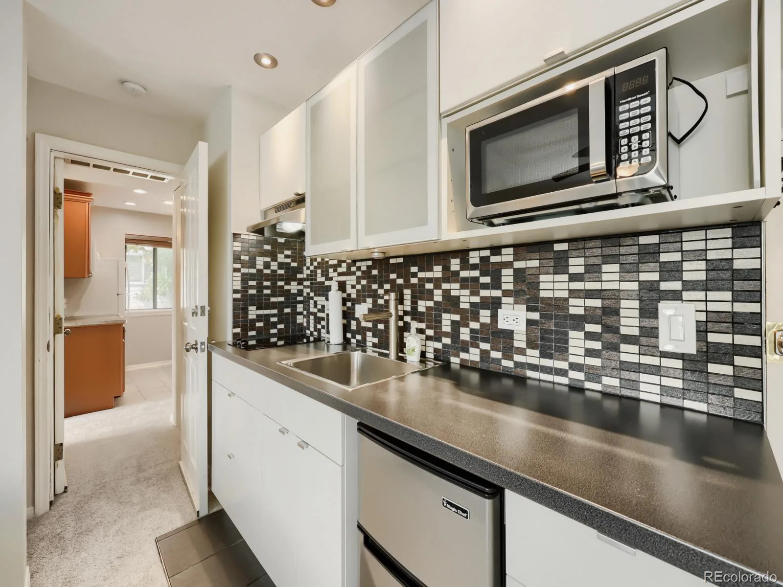 6380 S Boston Street #8-283 Greenwood Village CO 80111 | MLS #REC3618916 08172026222934 1600 17