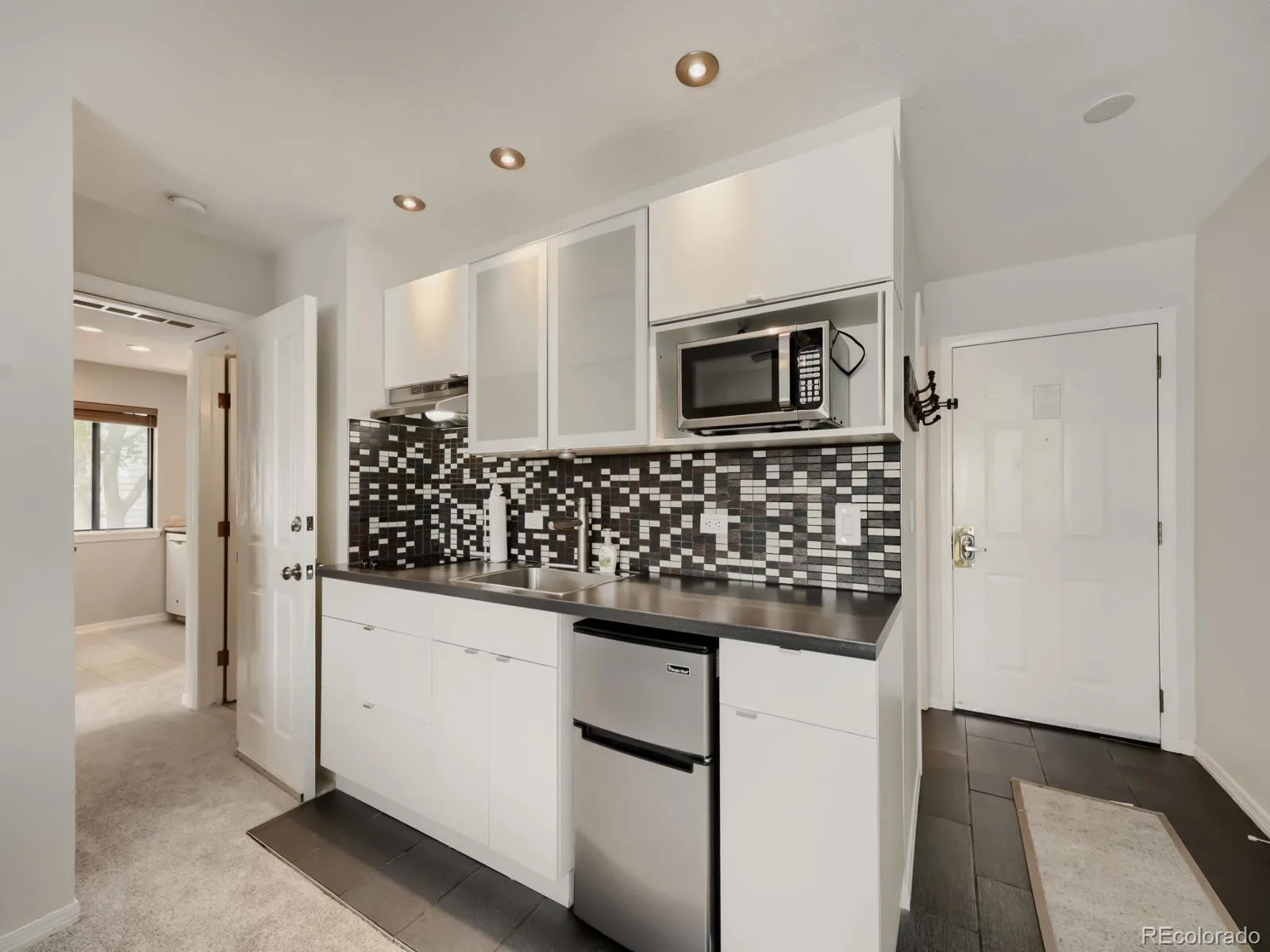 6380 S Boston Street #8-283 Greenwood Village CO 80111 | MLS #REC3618916 08172026222934 1600 18