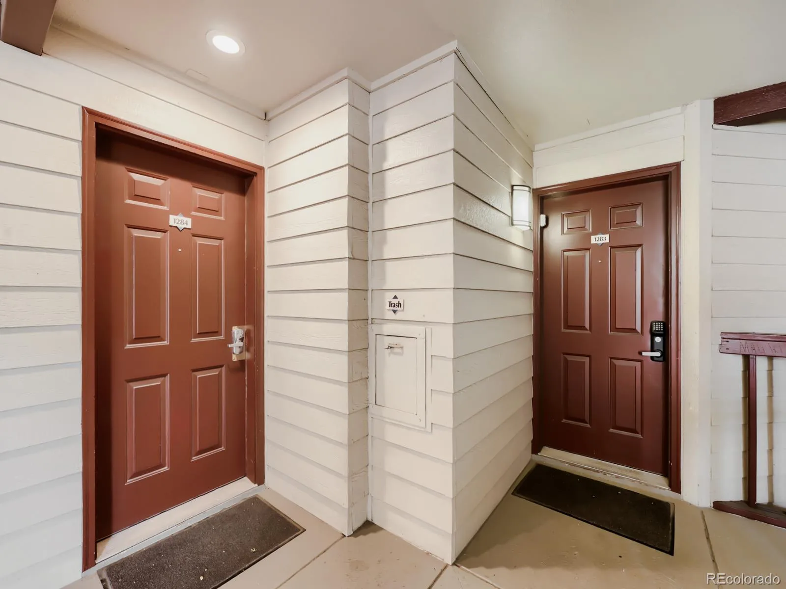 6380 S Boston Street #8-283 Greenwood Village CO 80111 | MLS #REC3618916 08172026222934 1600 2