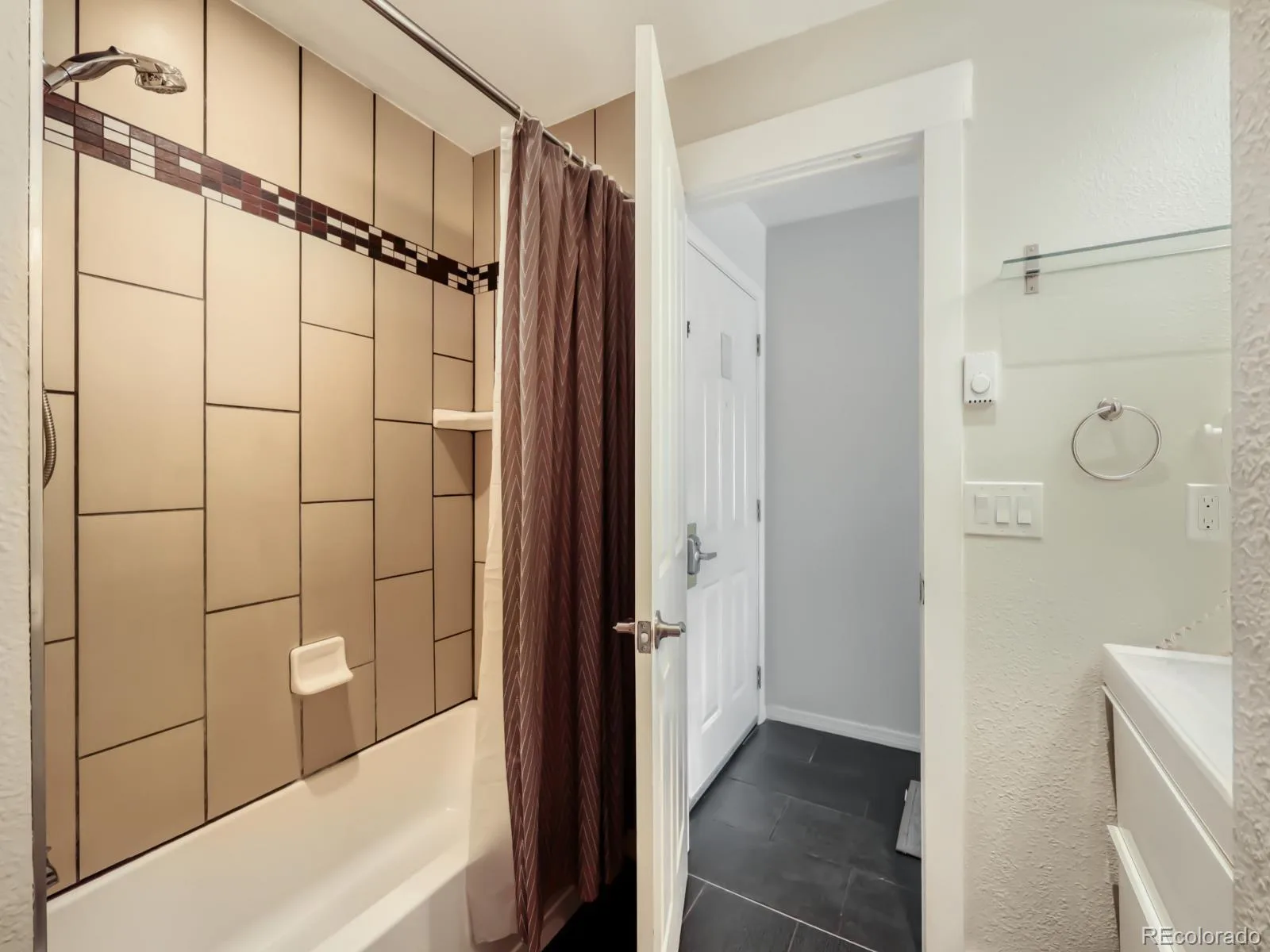 6380 S Boston Street #8-283 Greenwood Village CO 80111 | MLS #REC3618916 08172026222934 1600 20