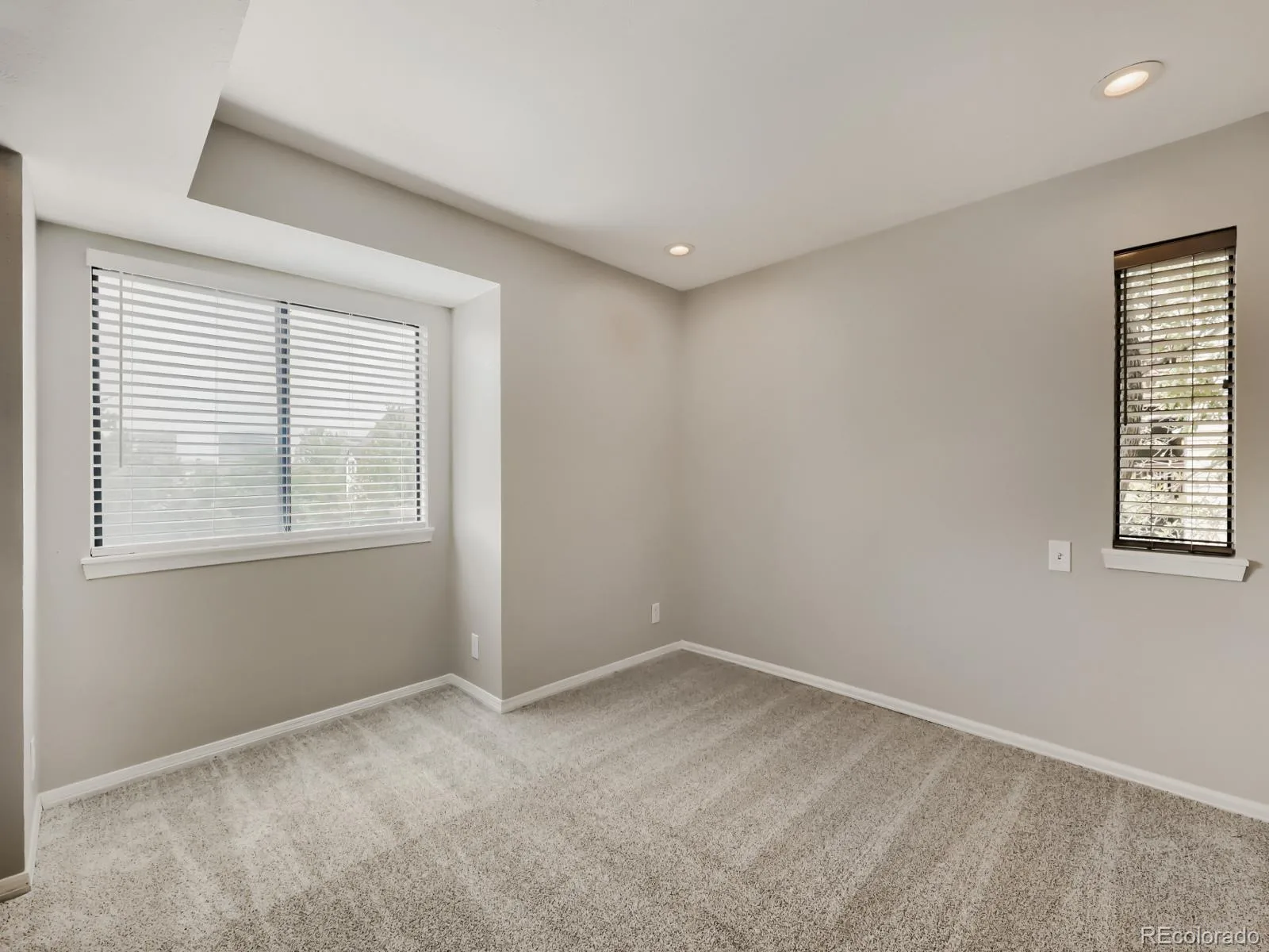 6380 S Boston Street #8-283 Greenwood Village CO 80111 | MLS #REC3618916 08172026222934 1600 21