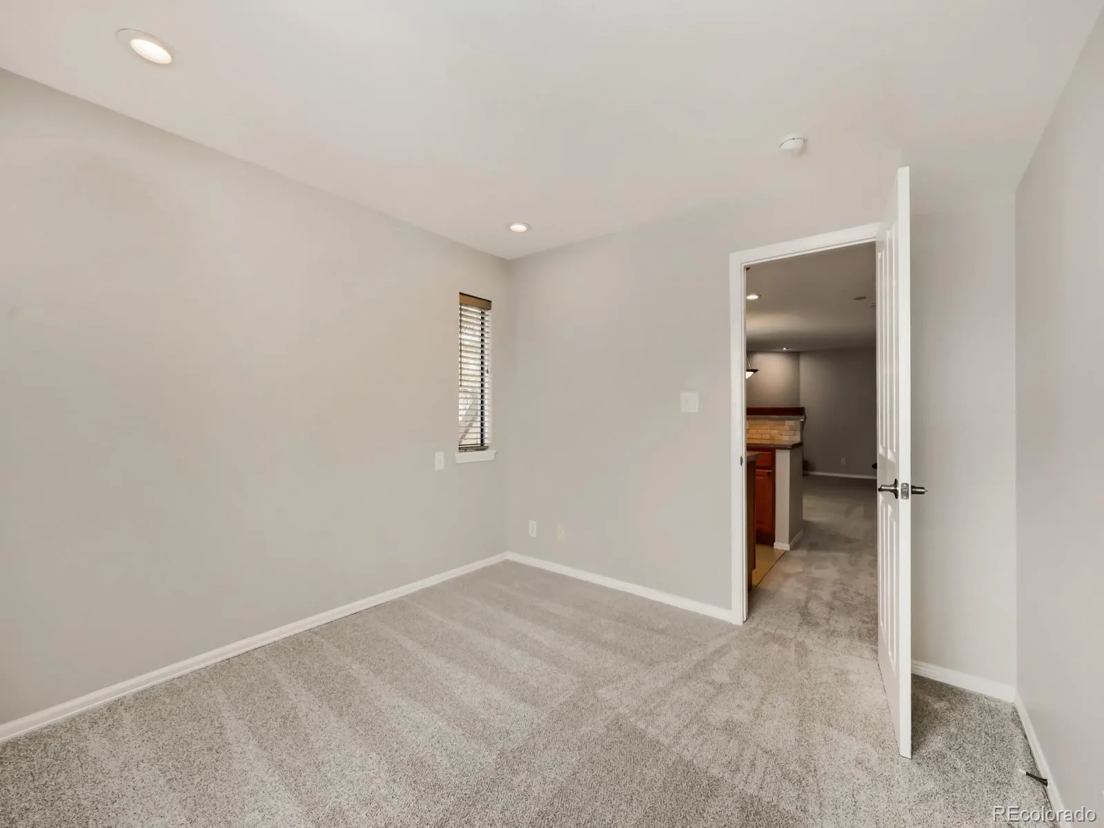 6380 S Boston Street #8-283 Greenwood Village CO 80111 | MLS #REC3618916 08172026222934 1600 23