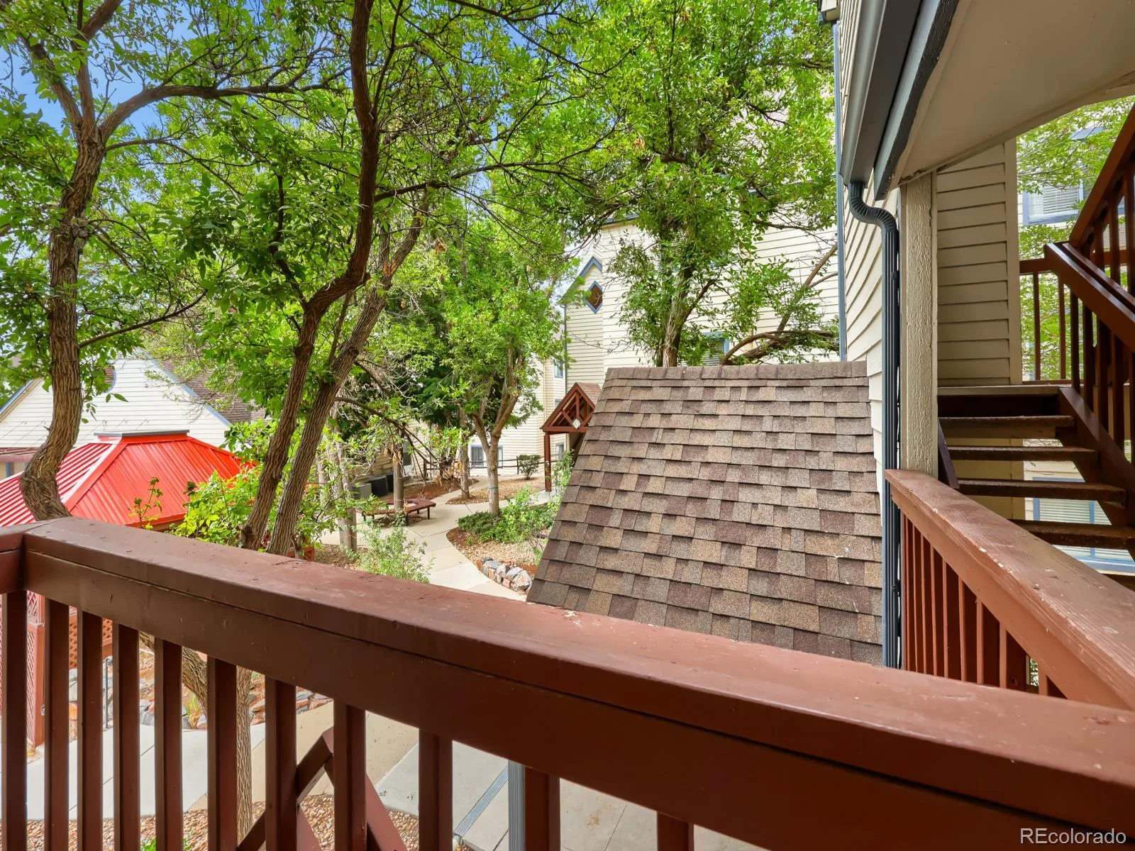 6380 S Boston Street #8-283 Greenwood Village CO 80111 | MLS #REC3618916 08172026222934 1600 25