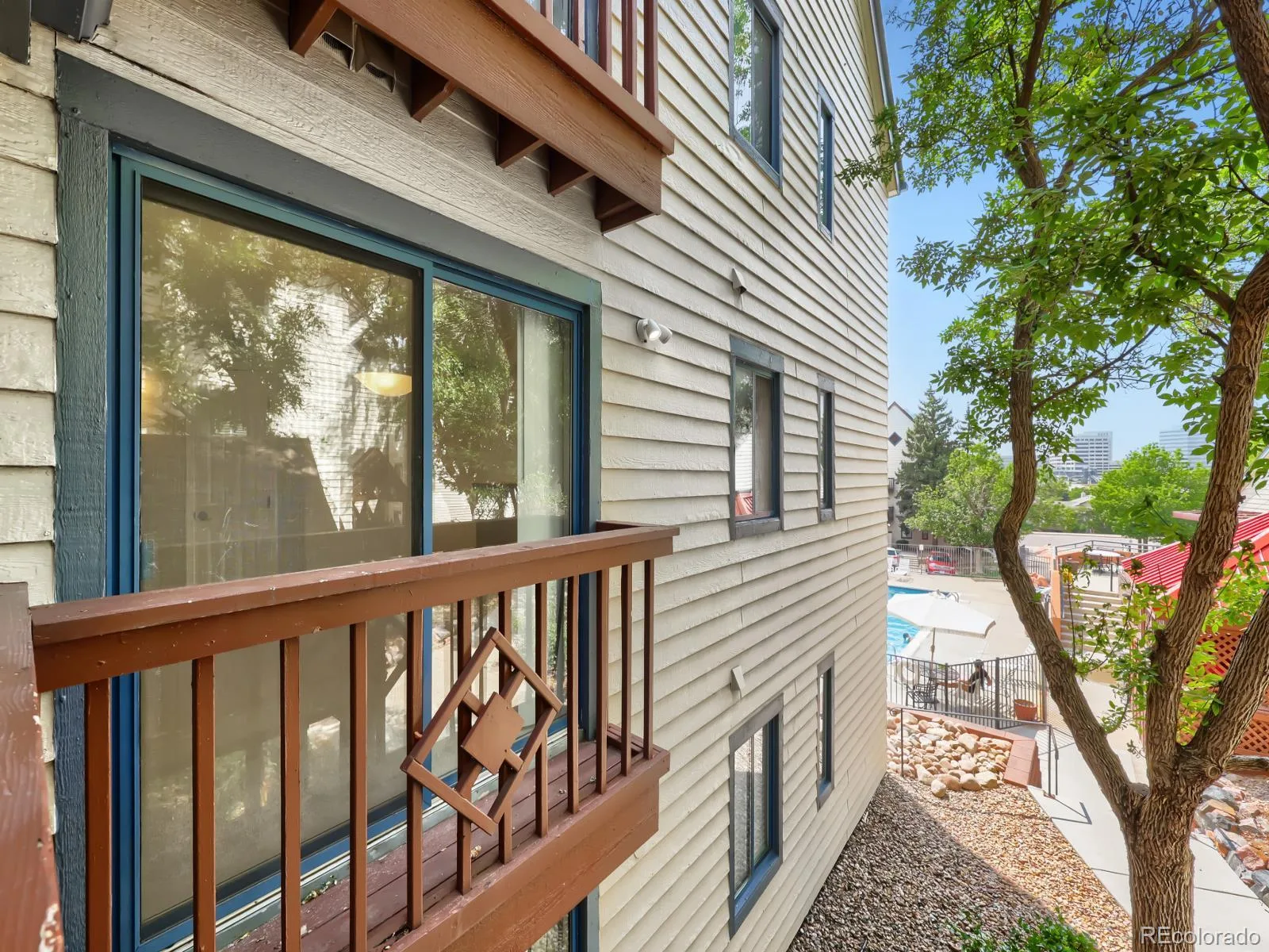 6380 S Boston Street #8-283 Greenwood Village CO 80111 | MLS #REC3618916 08172026222934 1600 26