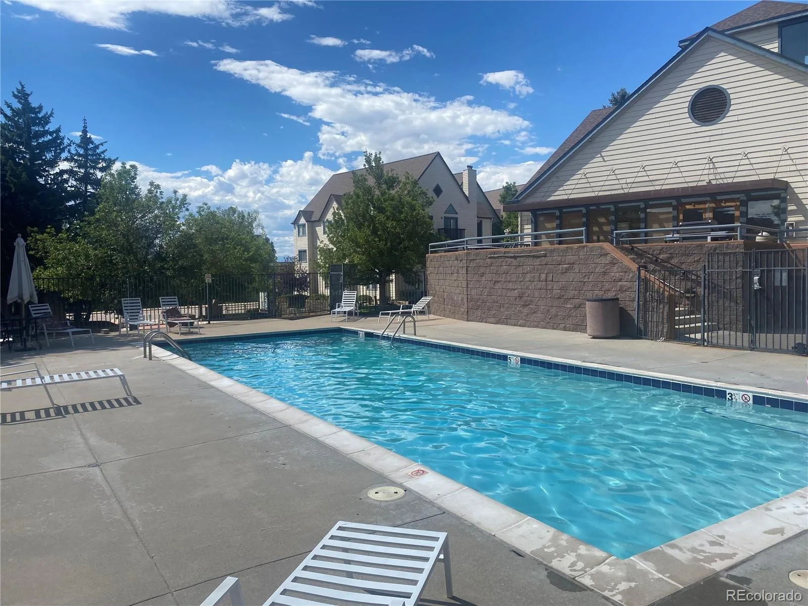 6380 S Boston Street #8-283 Greenwood Village CO 80111 | MLS #REC3618916 08172026222934 1600 27