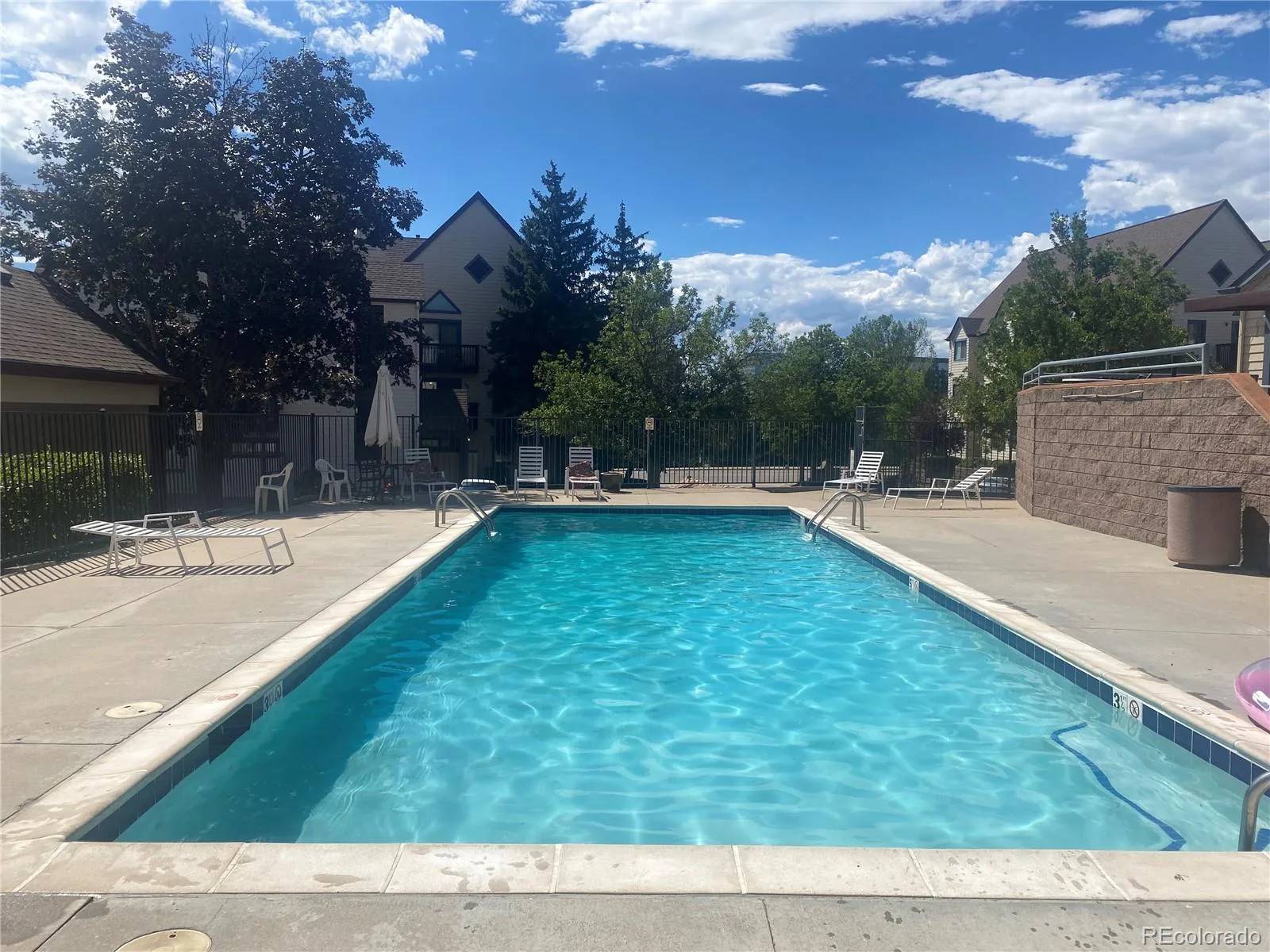 6380 S Boston Street #8-283 Greenwood Village CO 80111 | MLS #REC3618916 08172026222934 1600 28