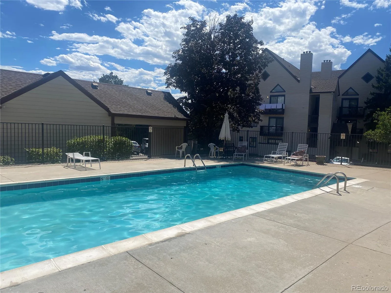 6380 S Boston Street #8-283 Greenwood Village CO 80111 | MLS #REC3618916 08172026222934 1600 29