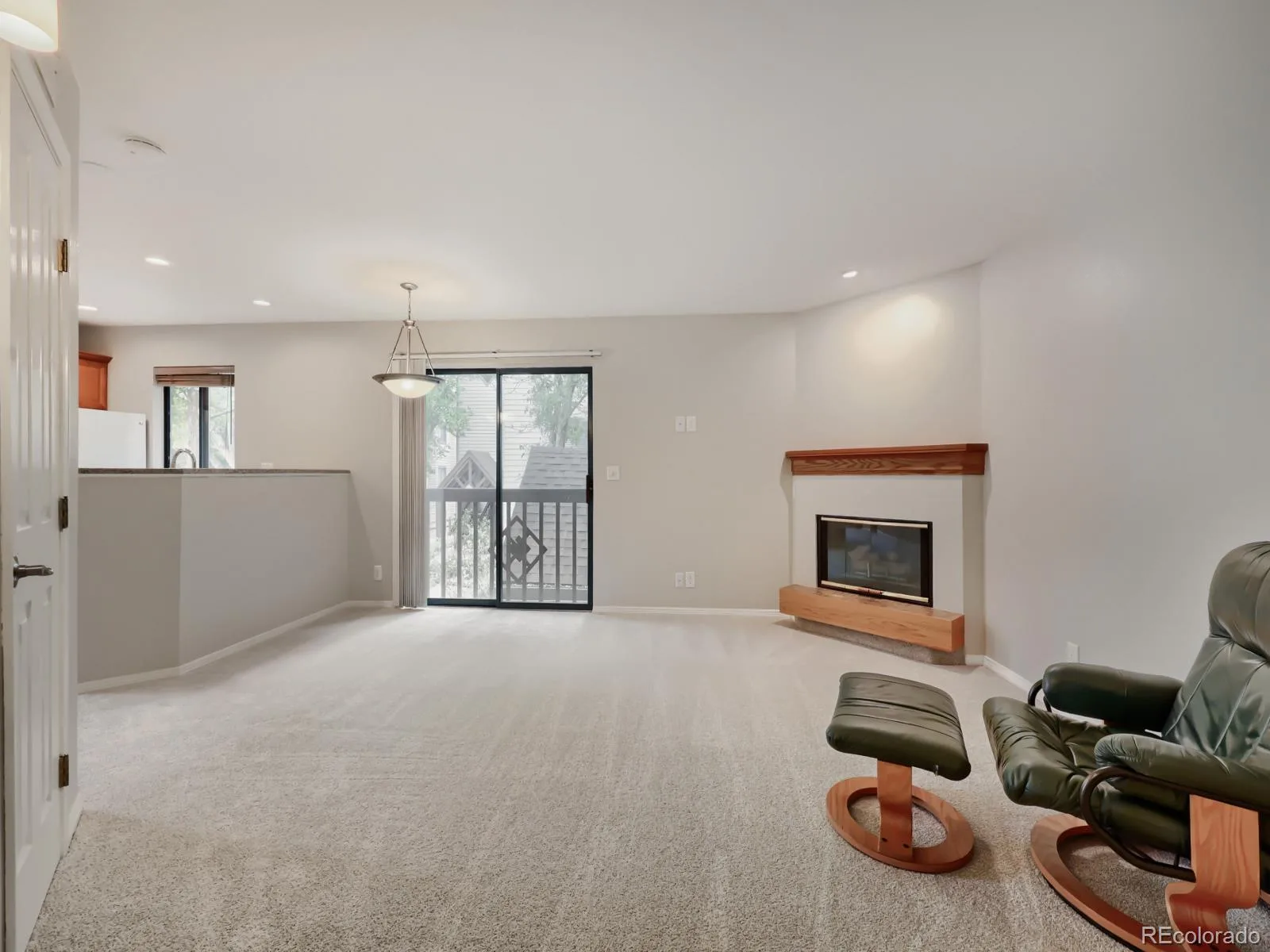 6380 S Boston Street #8-283 Greenwood Village CO 80111 | MLS #REC3618916 08172026222934 1600 3