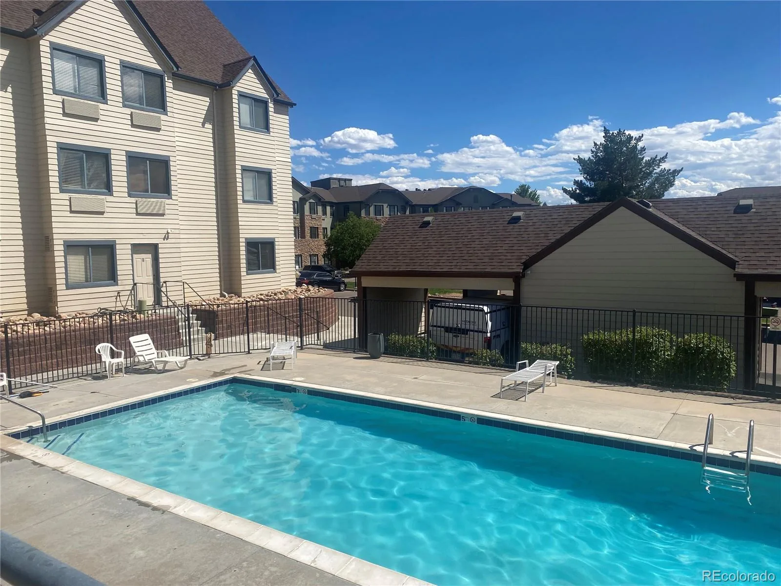 6380 S Boston Street #8-283 Greenwood Village CO 80111 | MLS #REC3618916 08172026222934 1600 30