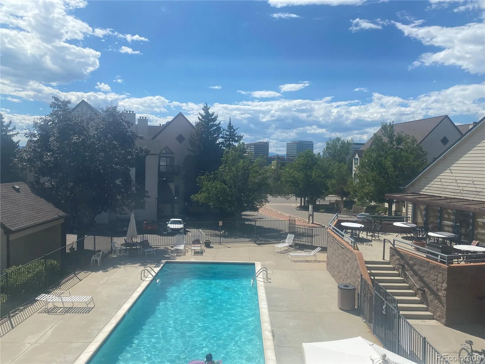 6380 S Boston Street #8-283 Greenwood Village CO 80111 | MLS #REC3618916 08172026222934 1600 31