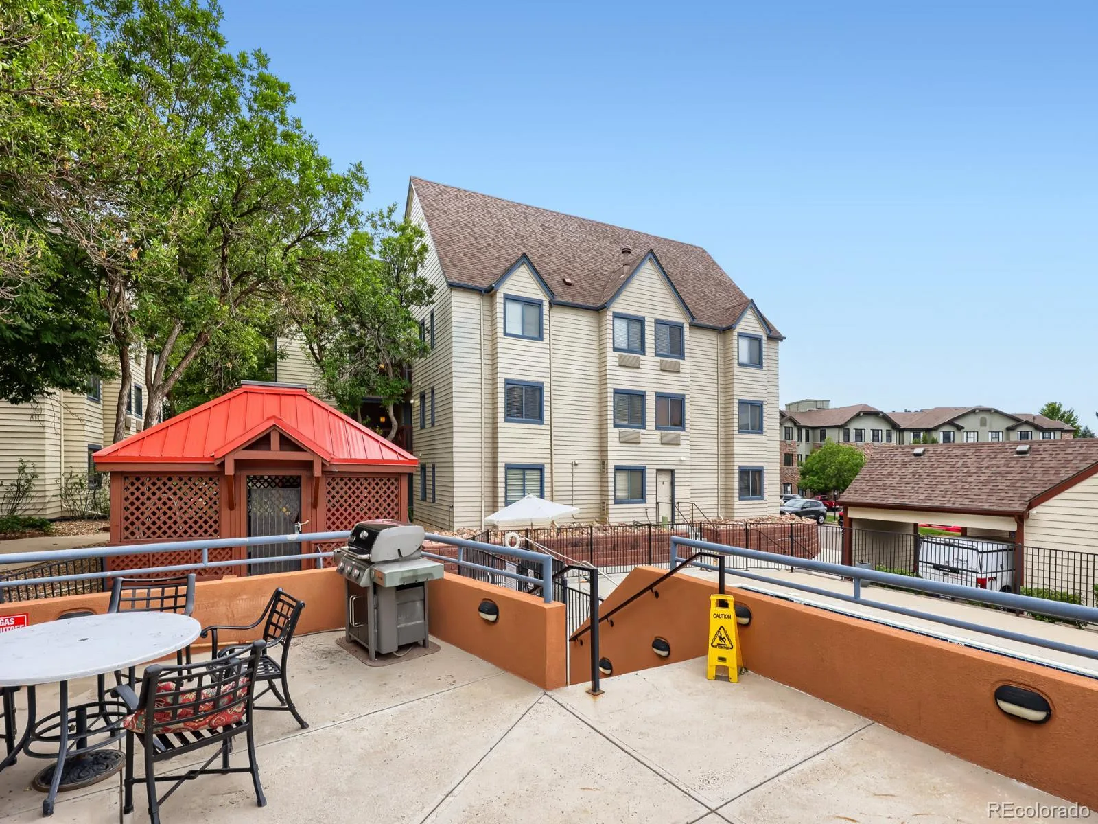6380 S Boston Street #8-283 Greenwood Village CO 80111 | MLS #REC3618916 08172026222934 1600 32