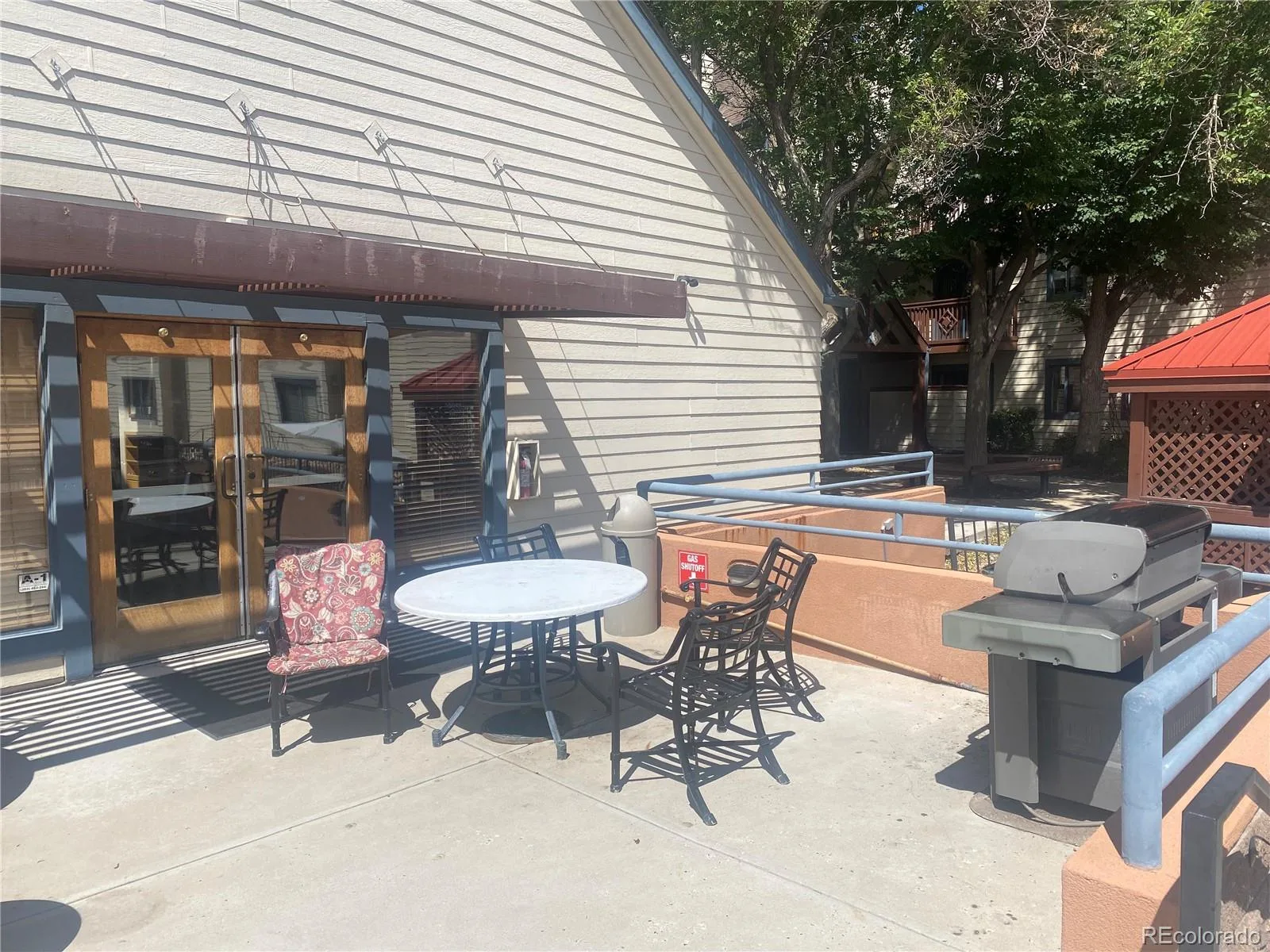 6380 S Boston Street #8-283 Greenwood Village CO 80111 | MLS #REC3618916 08172026222934 1600 33