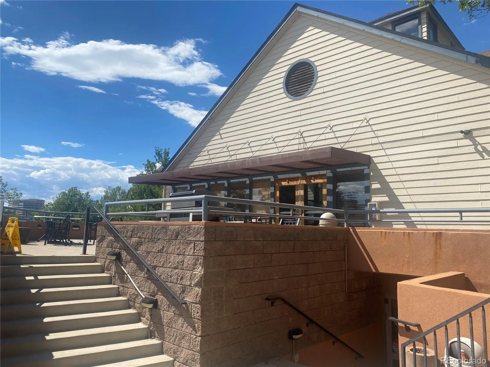 6380 S Boston Street #8-283 Greenwood Village CO 80111 | MLS #REC3618916 08172026222934 1600 34