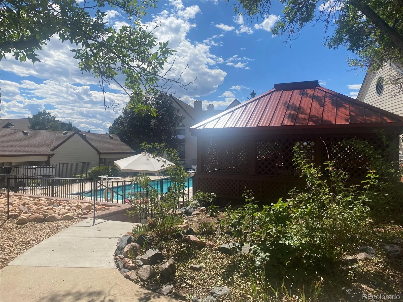 6380 S Boston Street #8-283 Greenwood Village CO 80111 | MLS #REC3618916 08172026222934 1600 35