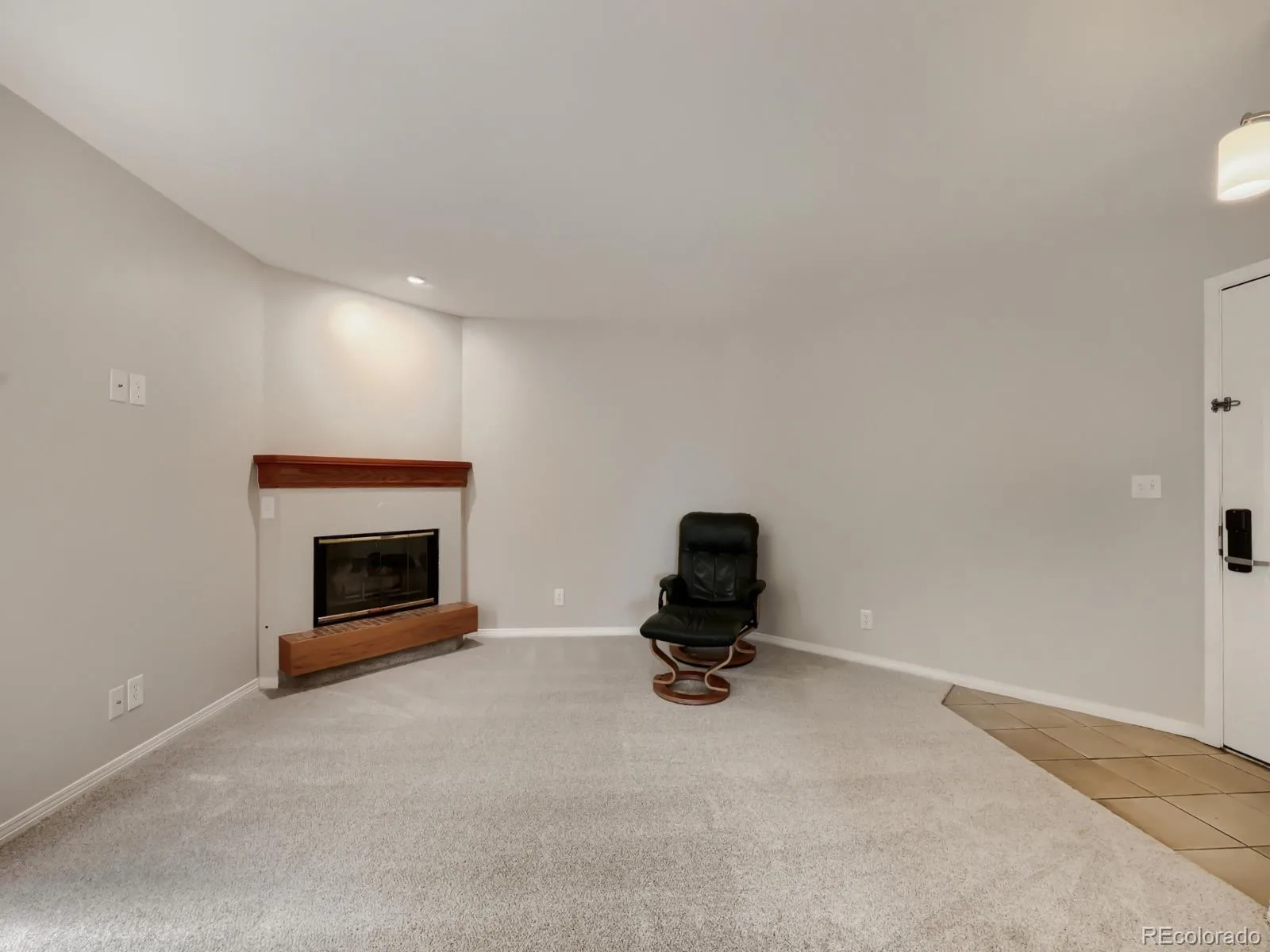 6380 S Boston Street #8-283 Greenwood Village CO 80111 | MLS #REC3618916 08172026222934 1600 4