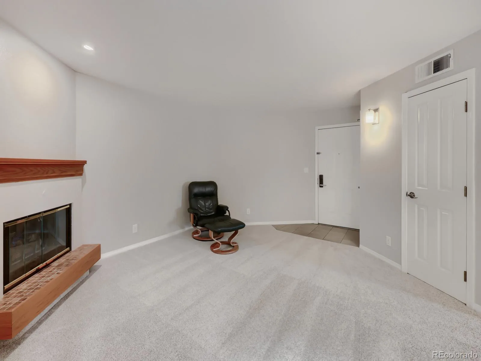 6380 S Boston Street #8-283 Greenwood Village CO 80111 | MLS #REC3618916 08172026222934 1600 5