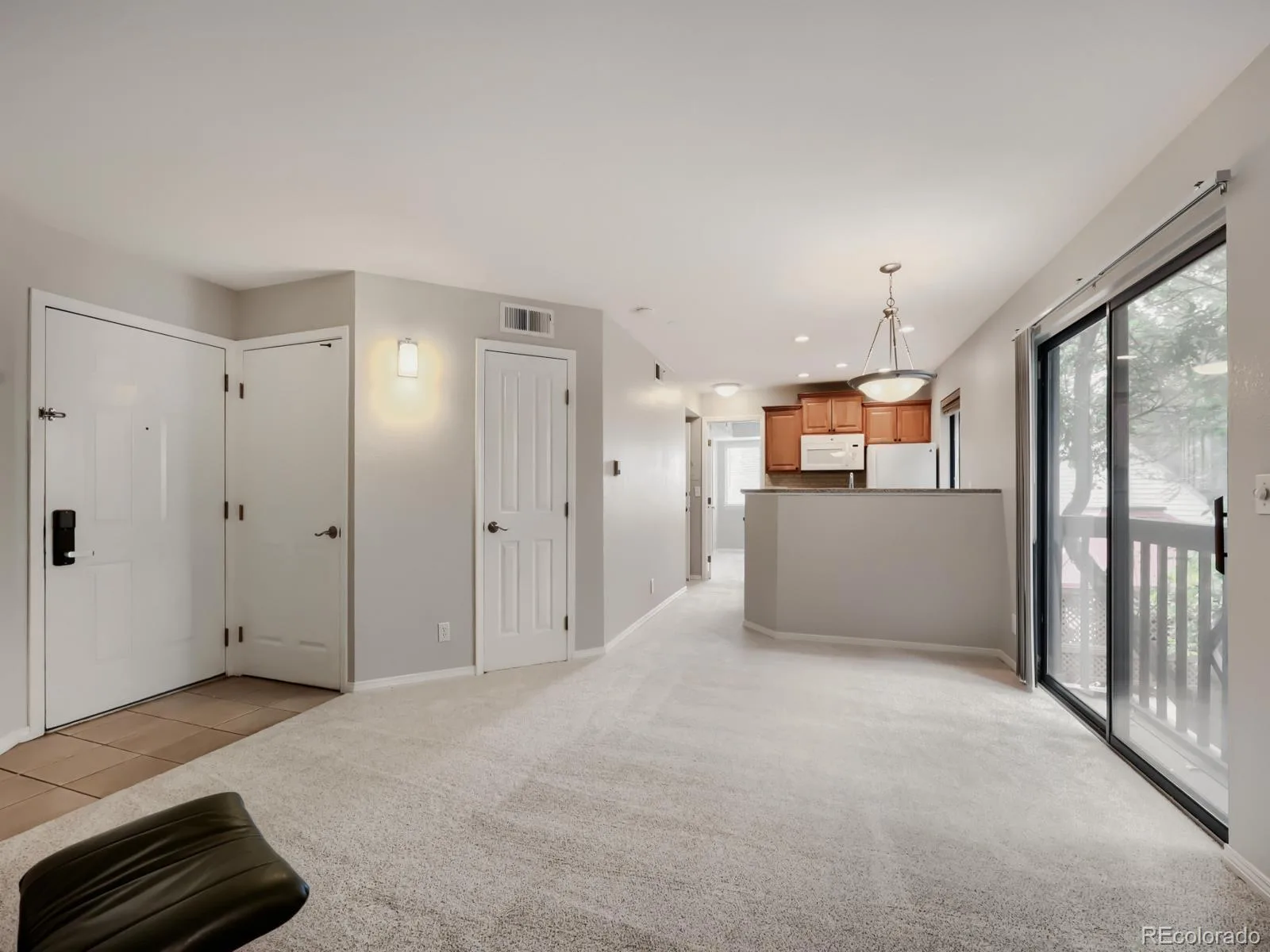 6380 S Boston Street #8-283 Greenwood Village CO 80111 | MLS #REC3618916 08172026222934 1600 6