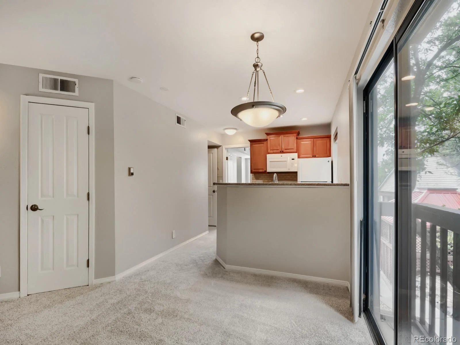 6380 S Boston Street #8-283 Greenwood Village CO 80111 | MLS #REC3618916 08172026222934 1600 7