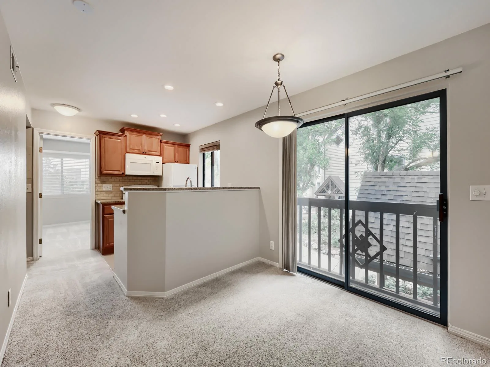 6380 S Boston Street #8-283 Greenwood Village CO 80111 | MLS #REC3618916 08172026222934 1600 8