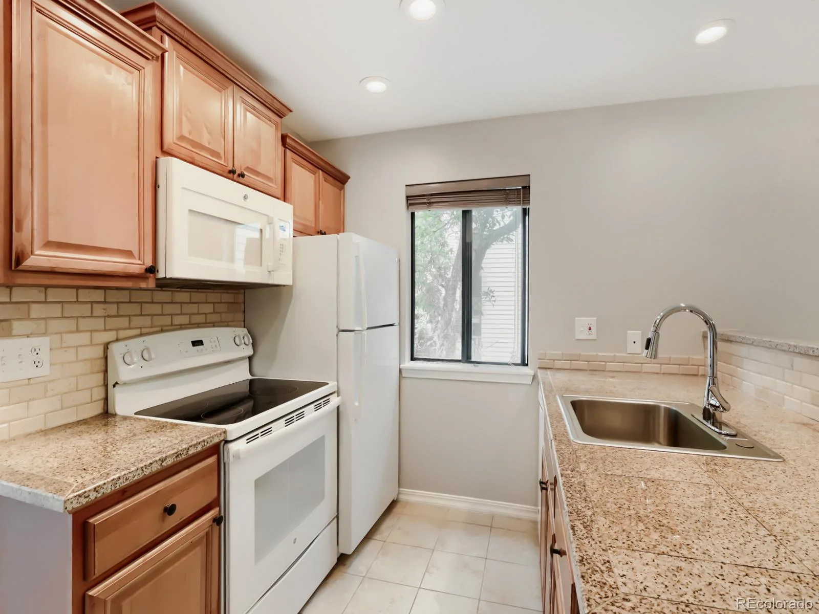 6380 S Boston Street #8-283 Greenwood Village CO 80111 | MLS #REC3618916 08172026222934 1600 9