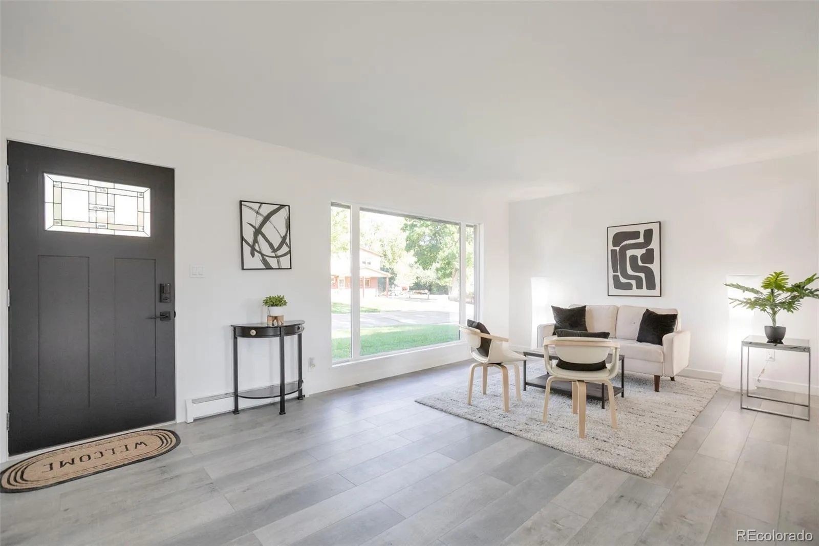232 Saulsbury Street Denver CO 80226 | MLS #REC3618956 08032026181551 1600 10