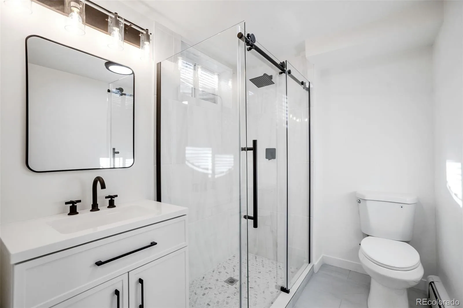 232 Saulsbury Street Denver CO 80226 | MLS #REC3618956 08032026181551 1600 12