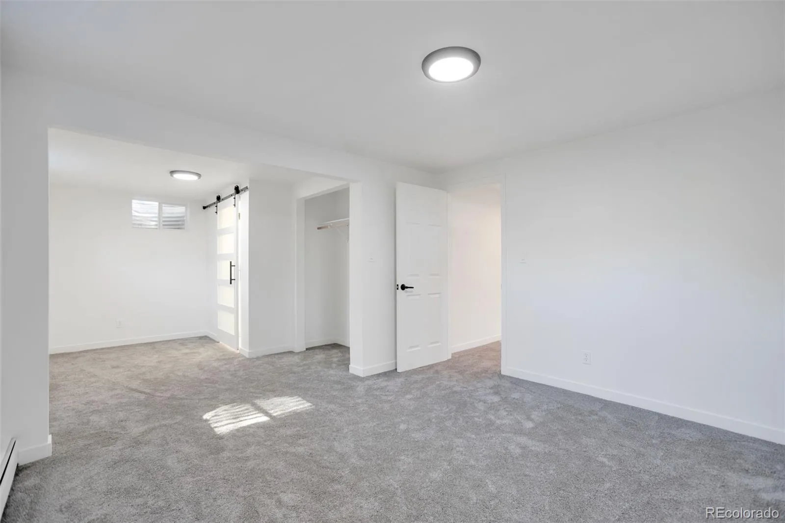 232 Saulsbury Street Denver CO 80226 | MLS #REC3618956 08032026181551 1600 13