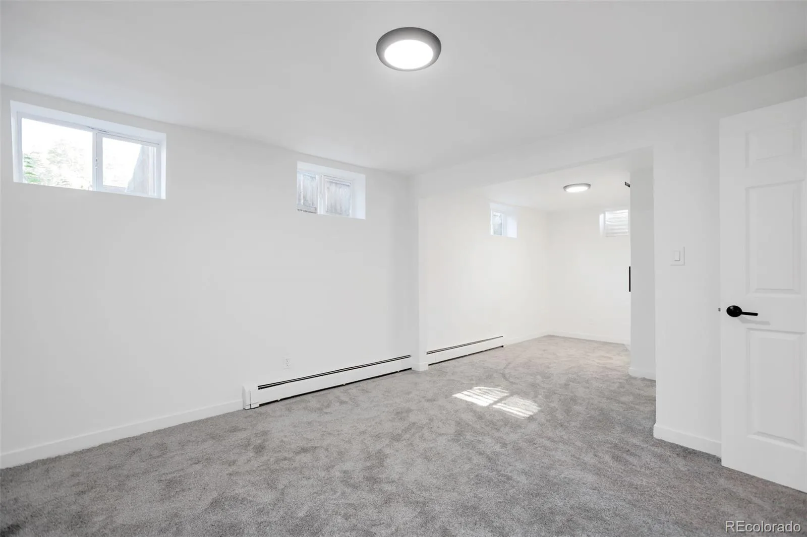 232 Saulsbury Street Denver CO 80226 | MLS #REC3618956 08032026181551 1600 14