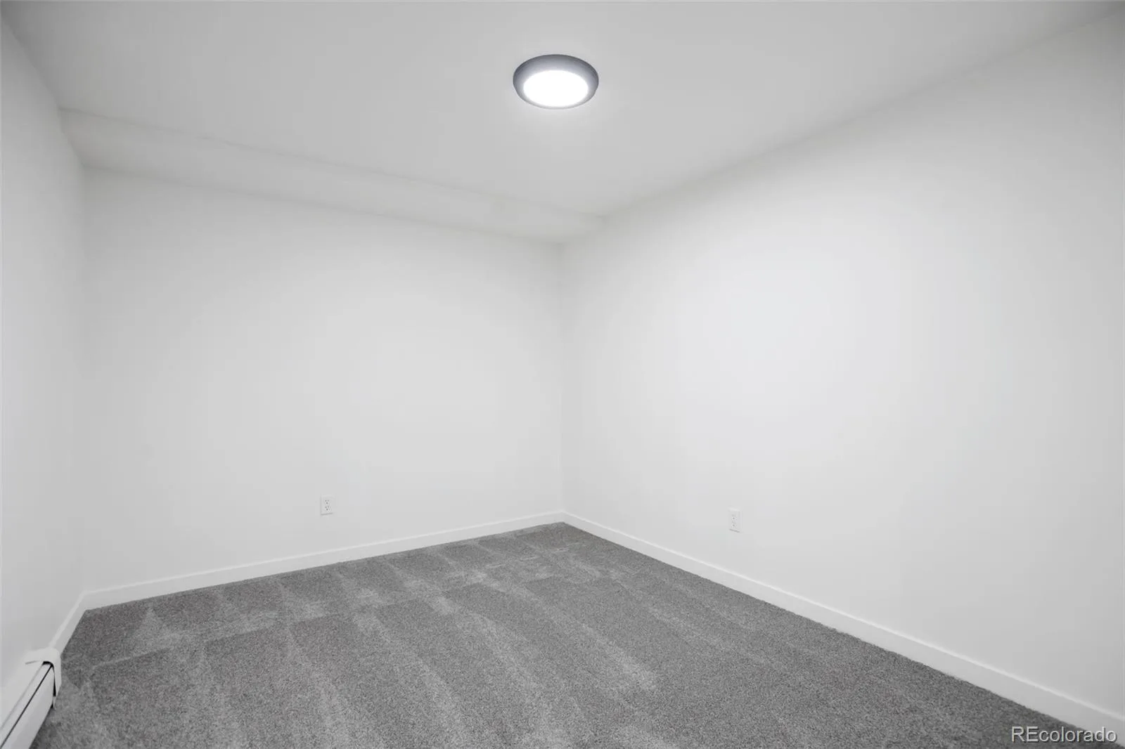 232 Saulsbury Street Denver CO 80226 | MLS #REC3618956 08032026181551 1600 17