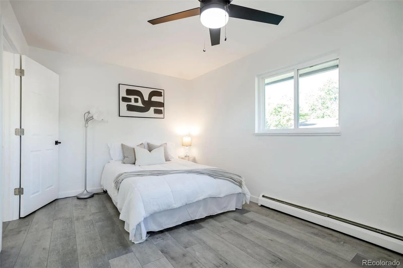 232 Saulsbury Street Denver CO 80226 | MLS #REC3618956 08032026181551 1600 18