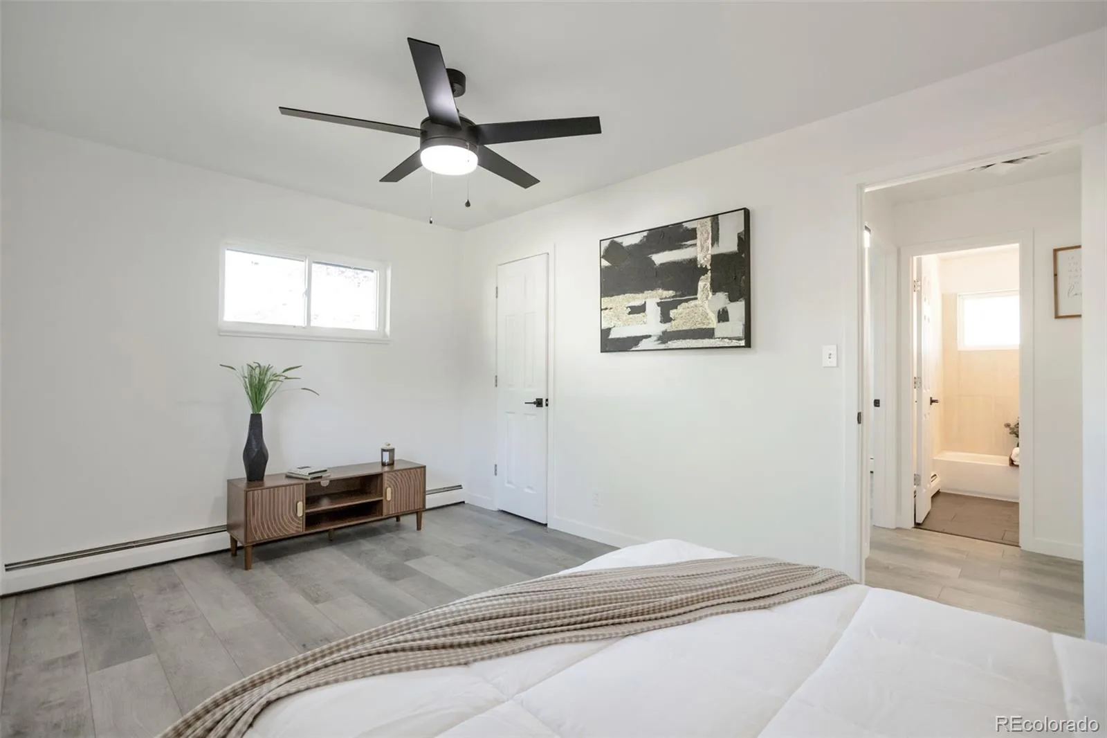 232 Saulsbury Street Denver CO 80226 | MLS #REC3618956 08032026181551 1600 19