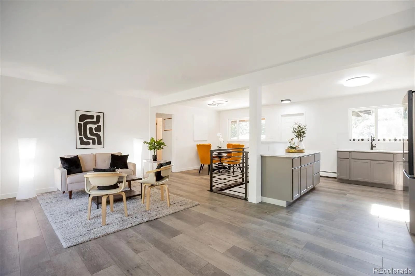 232 Saulsbury Street Denver CO 80226 | MLS #REC3618956 08032026181551 1600 2